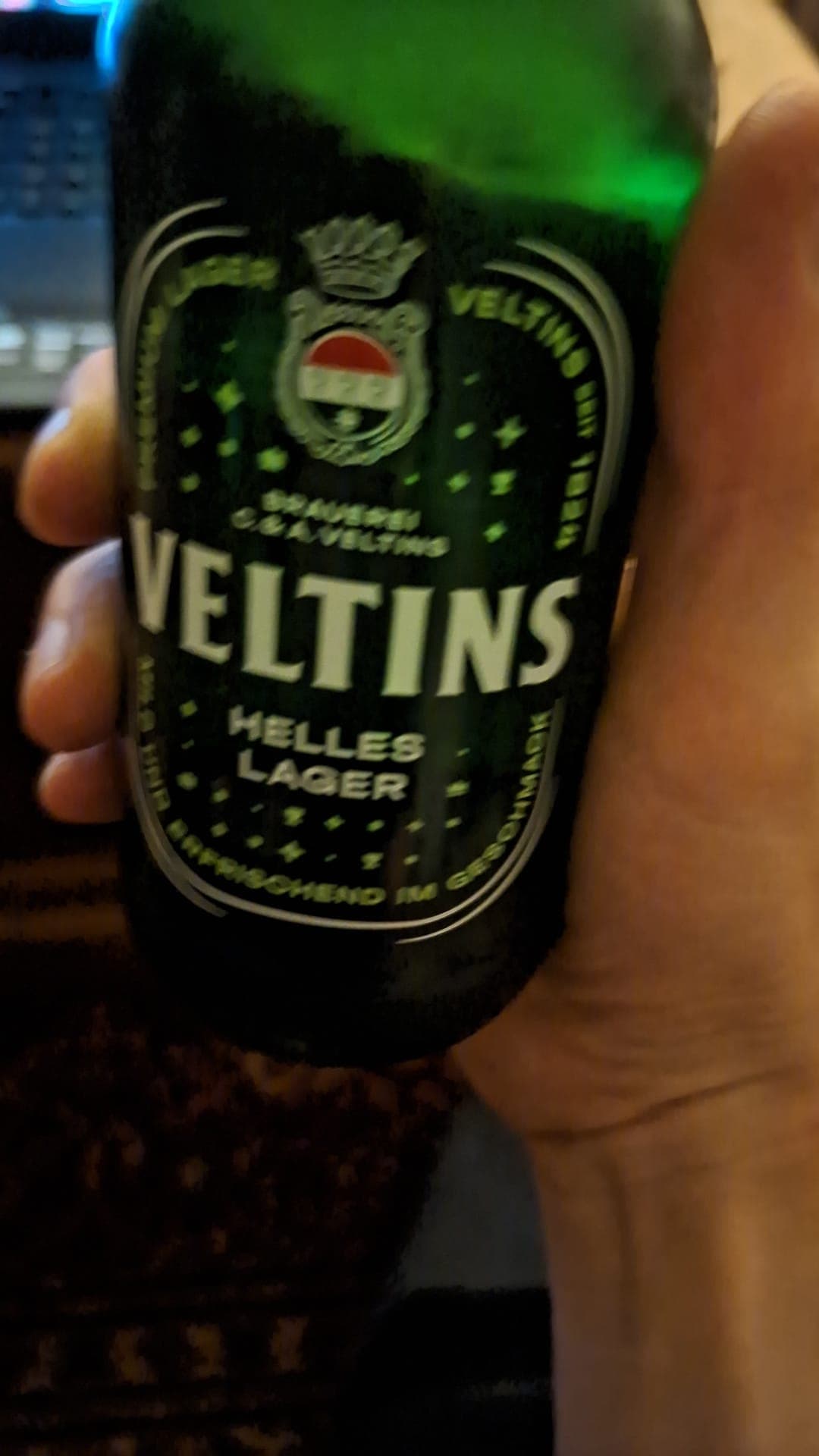 Beer #14778