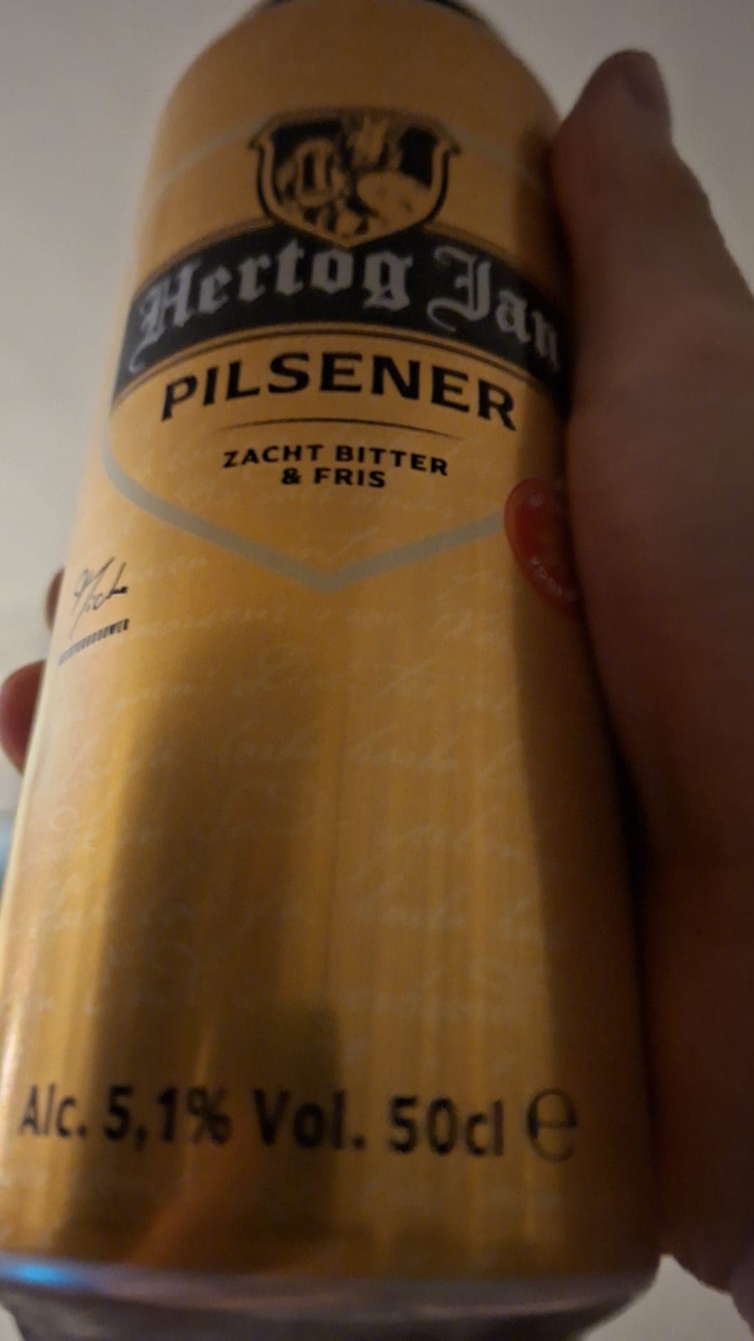 Beer #14780