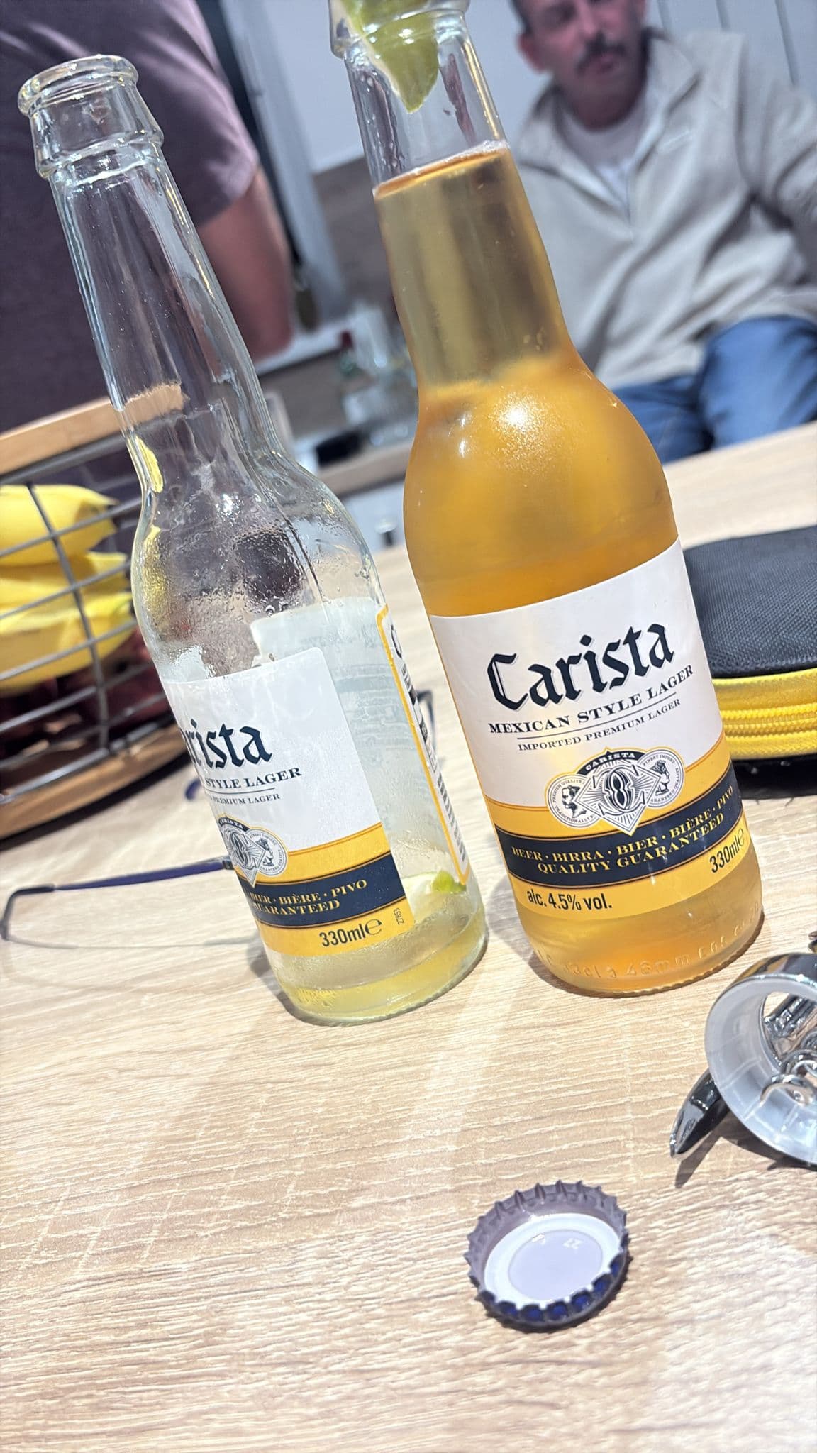 Beer #14781