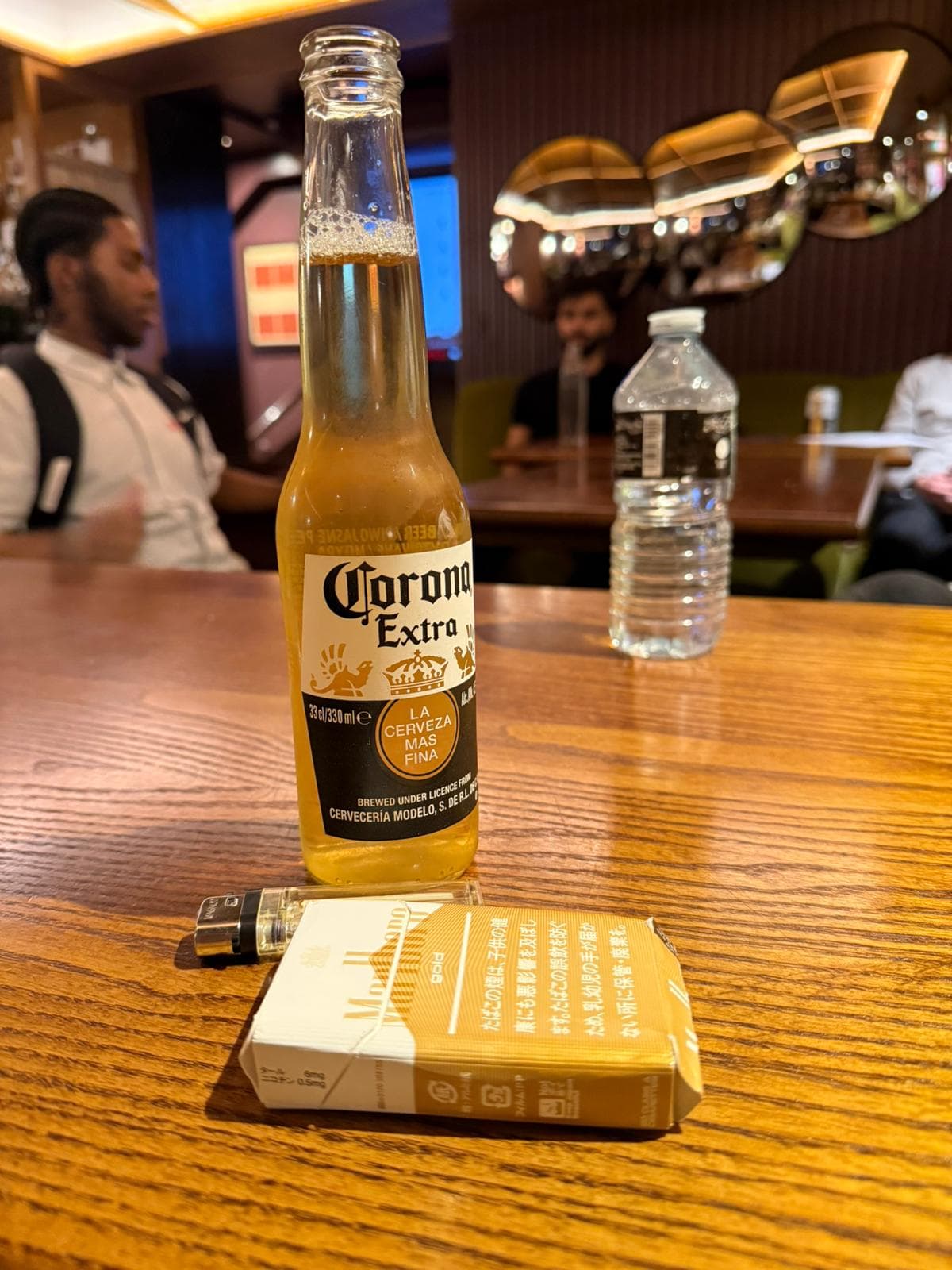 Beer #14782