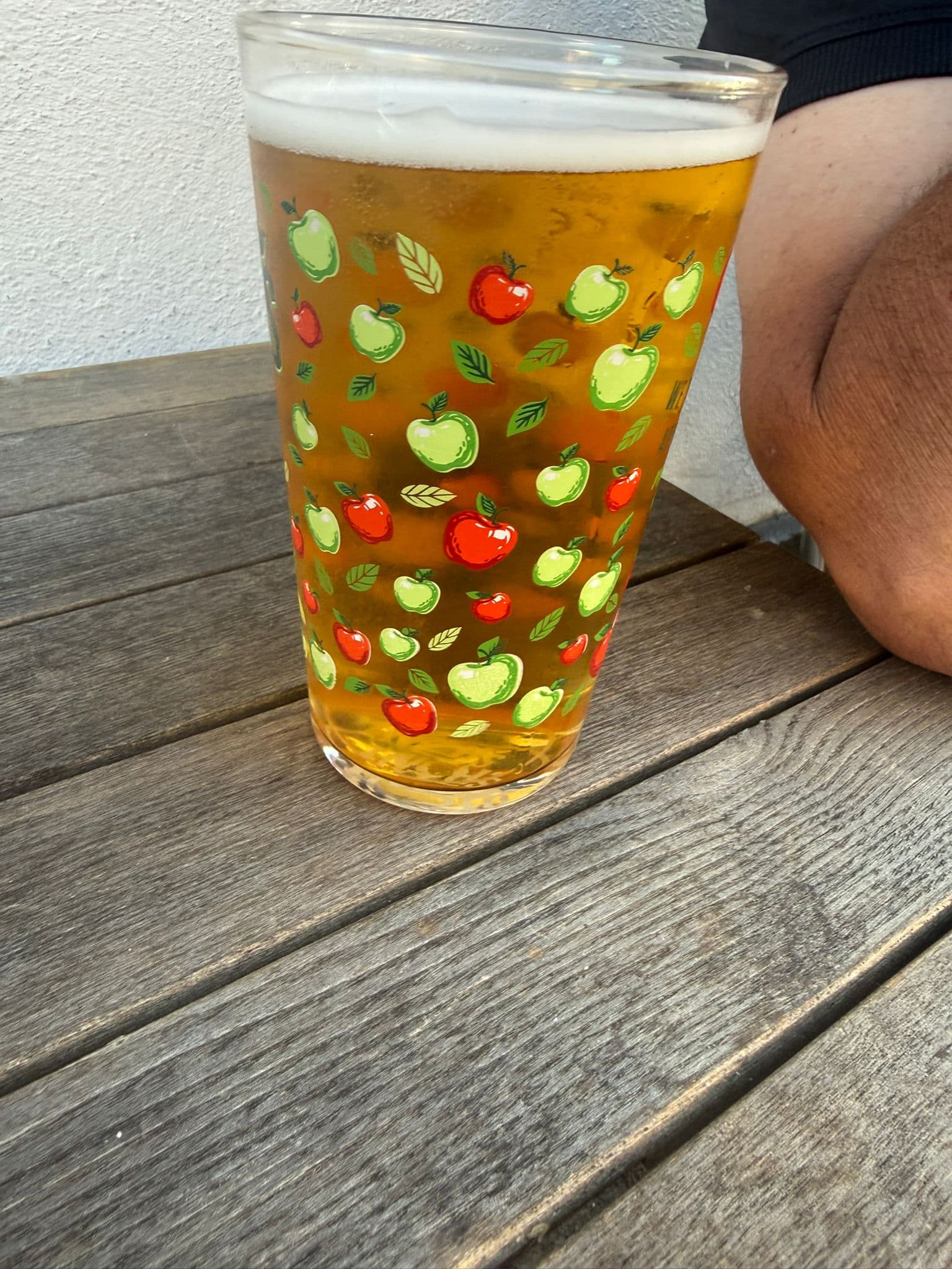 Beer #14788