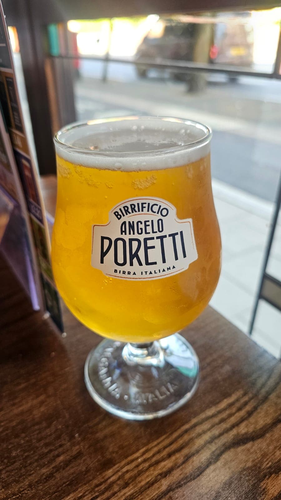 Beer #14790