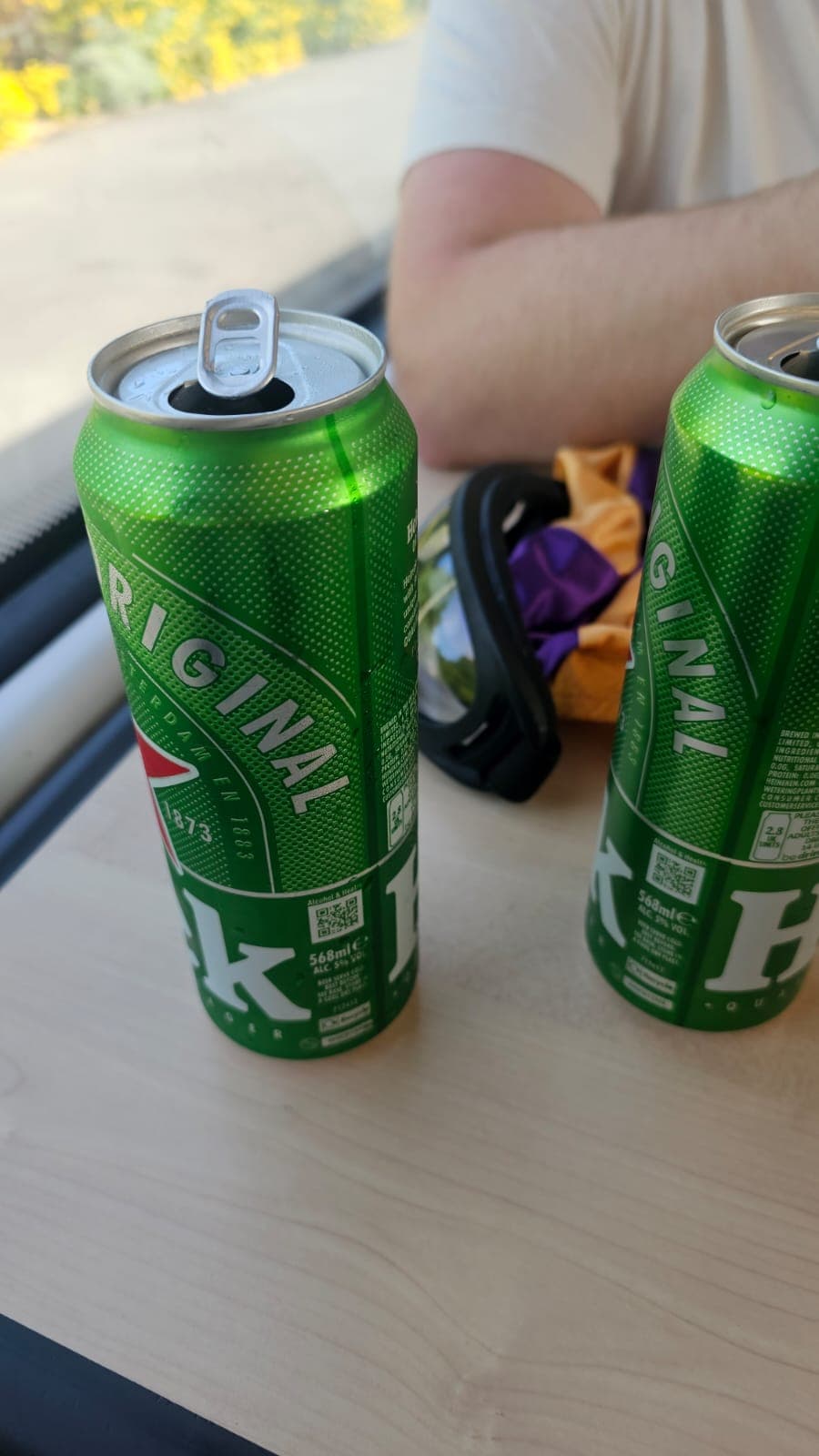 Beer #14794