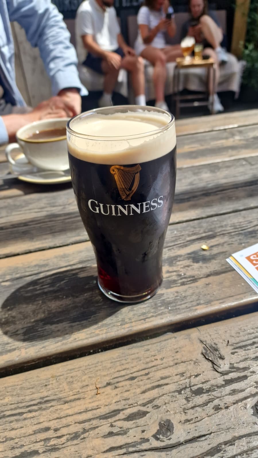 Beer #14814