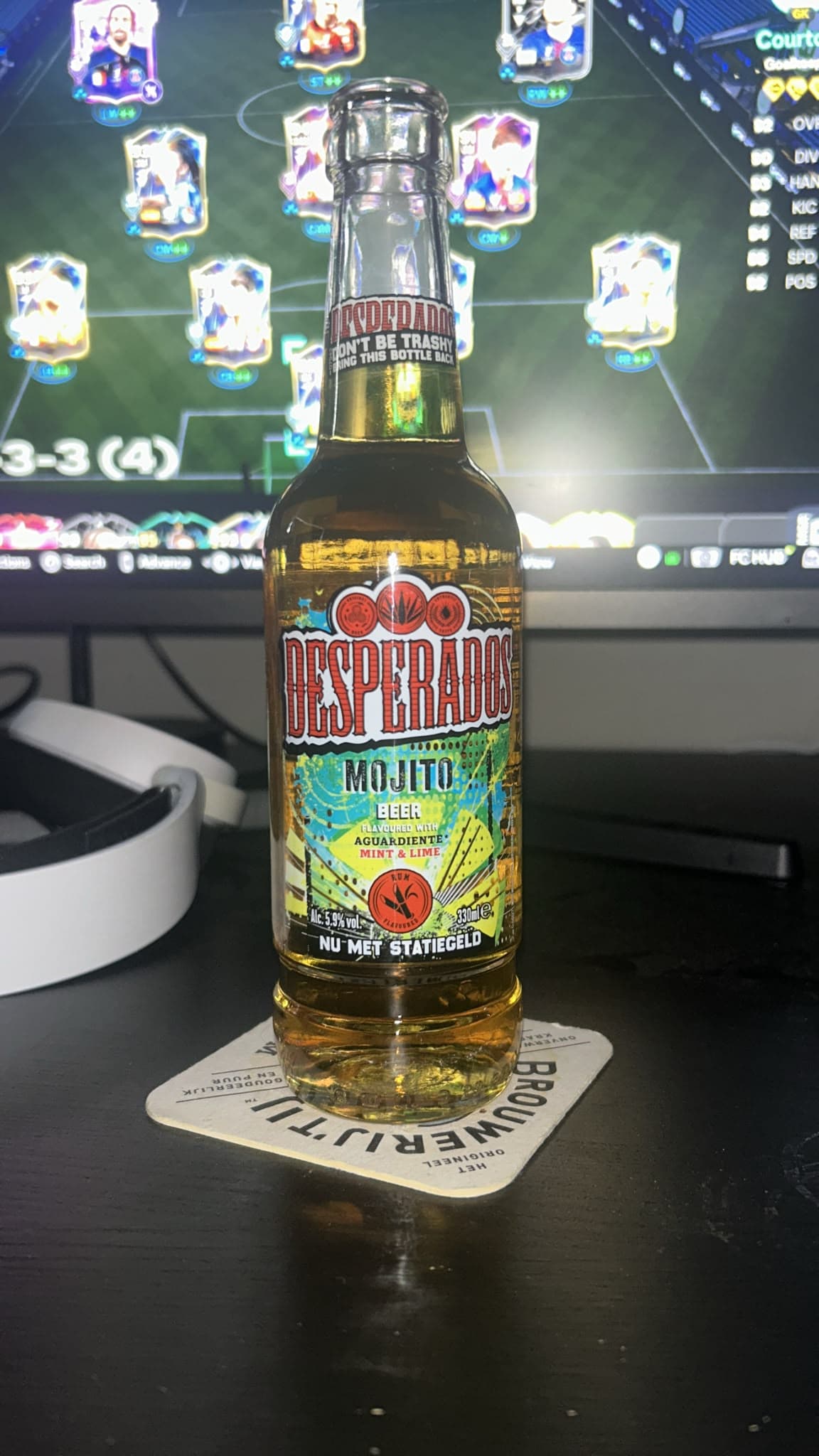 Beer #14813
