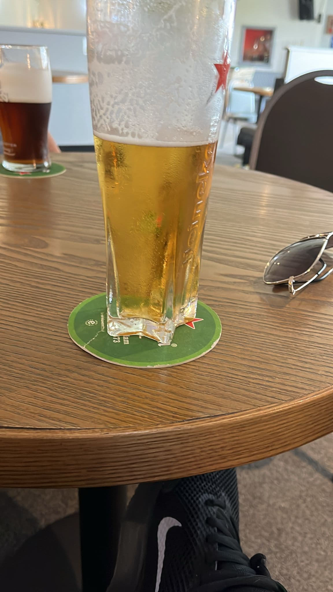 Beer #14834