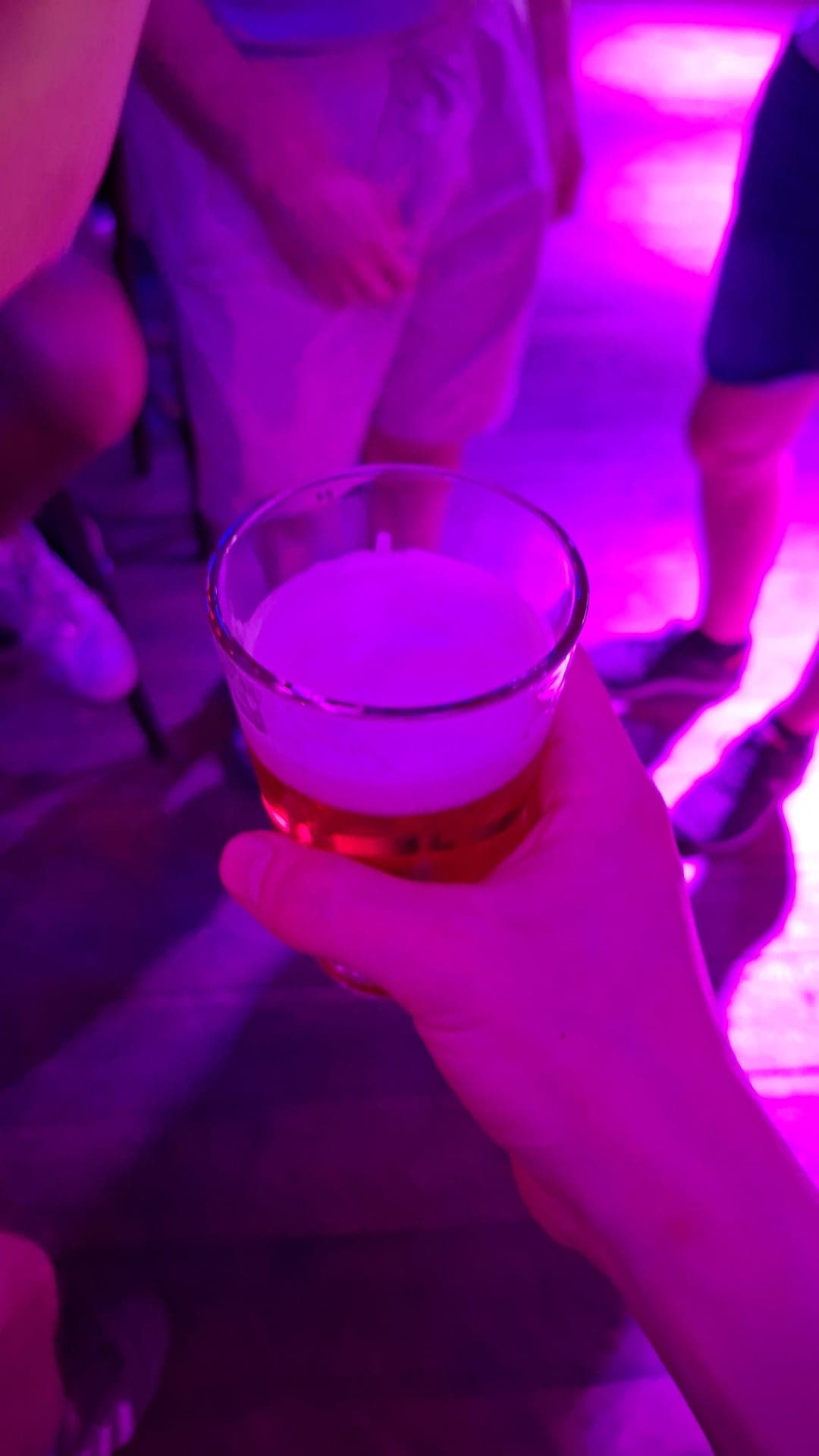 Beer #14839
