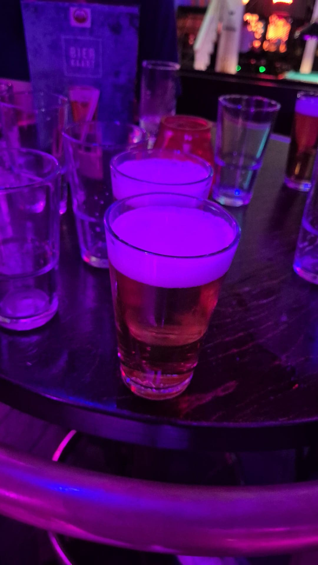 Beer #14844