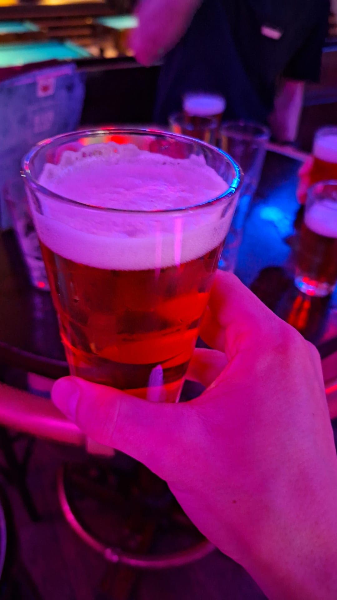 Beer #14846
