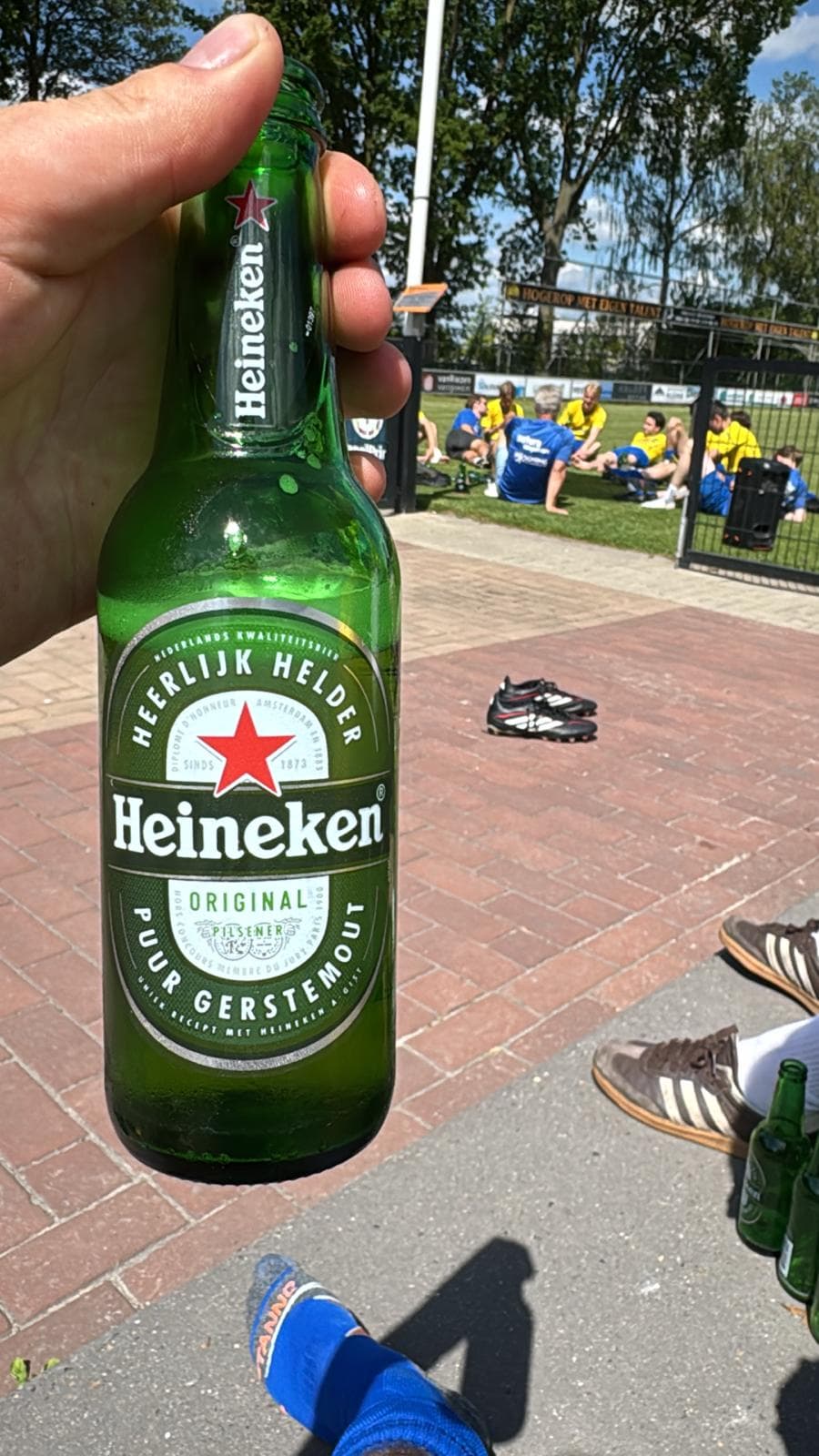 Beer #14853