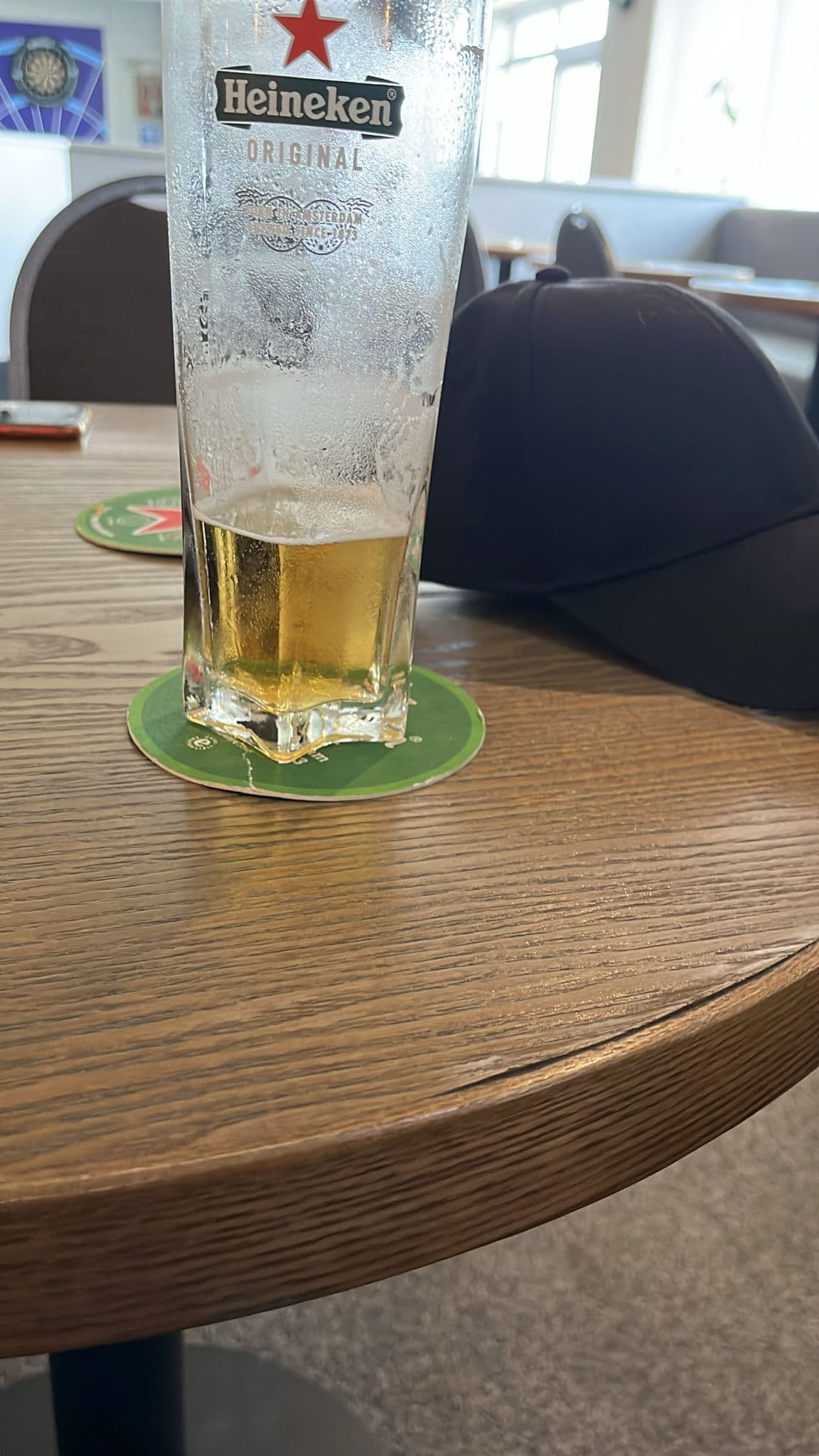 Beer #14856