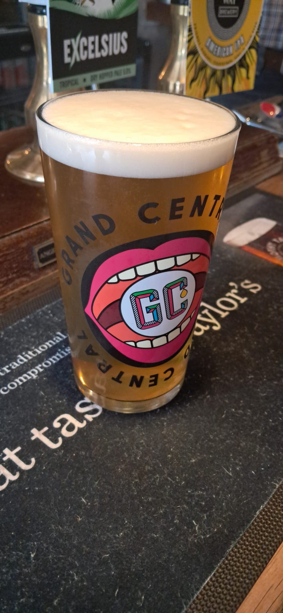 Beer #14861