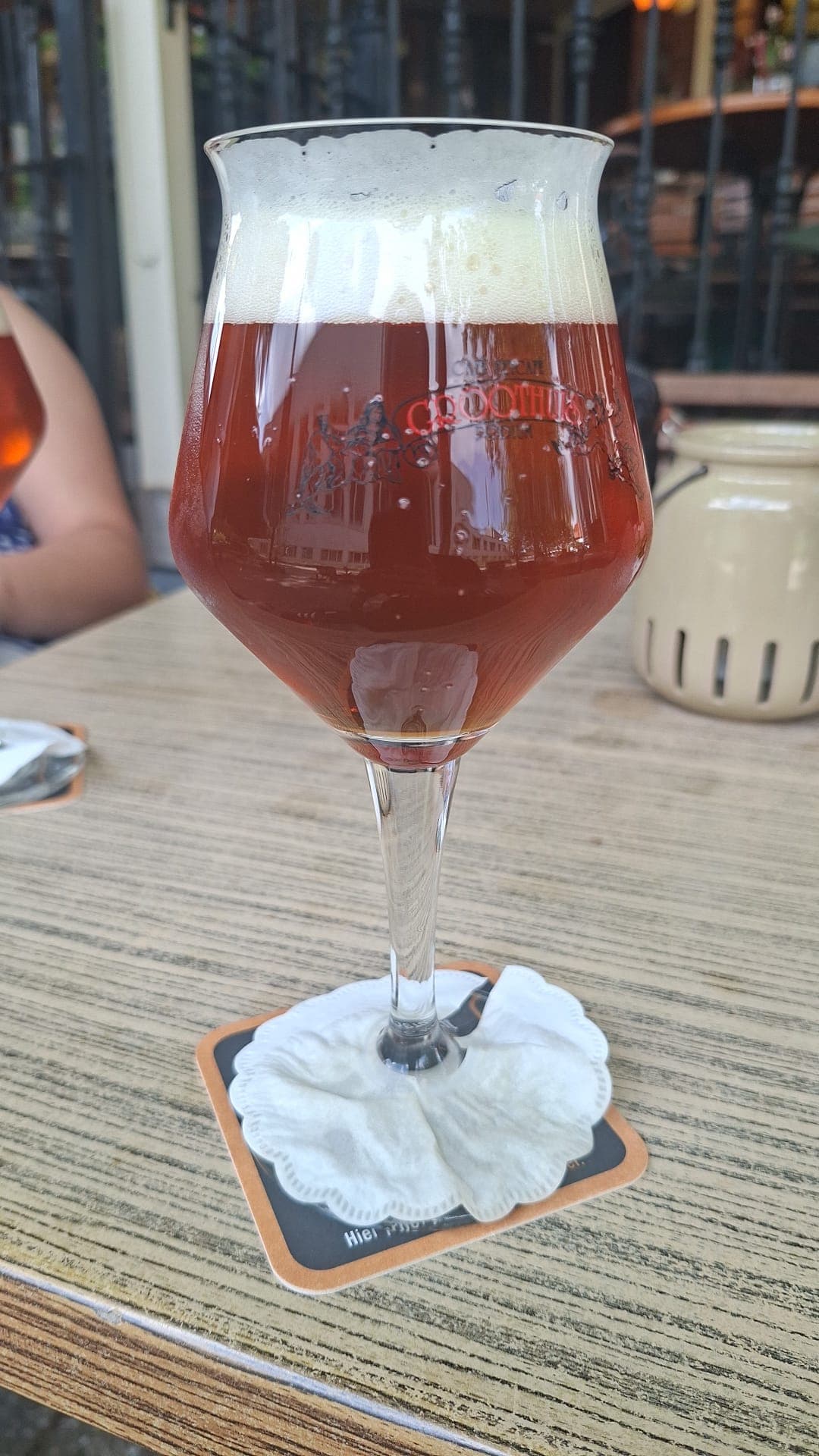 Beer #14863