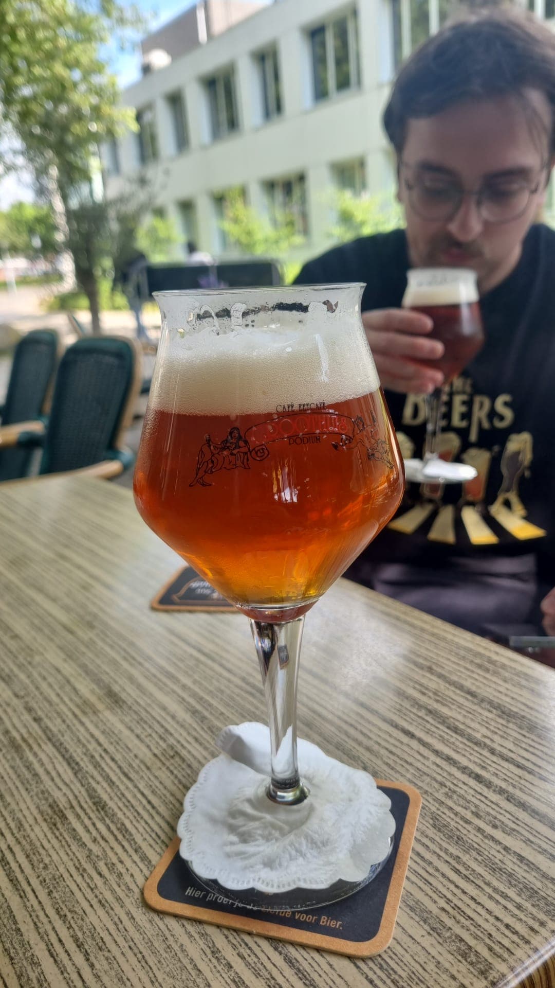Beer #14864