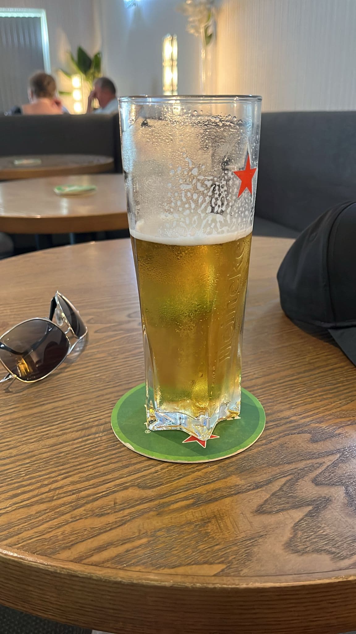 Beer #14865