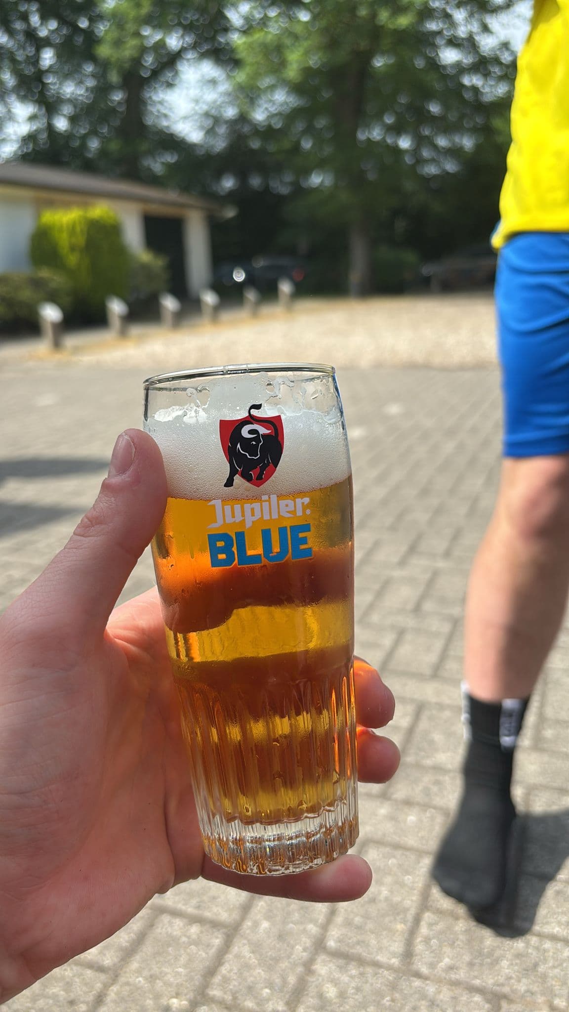 Beer #14877
