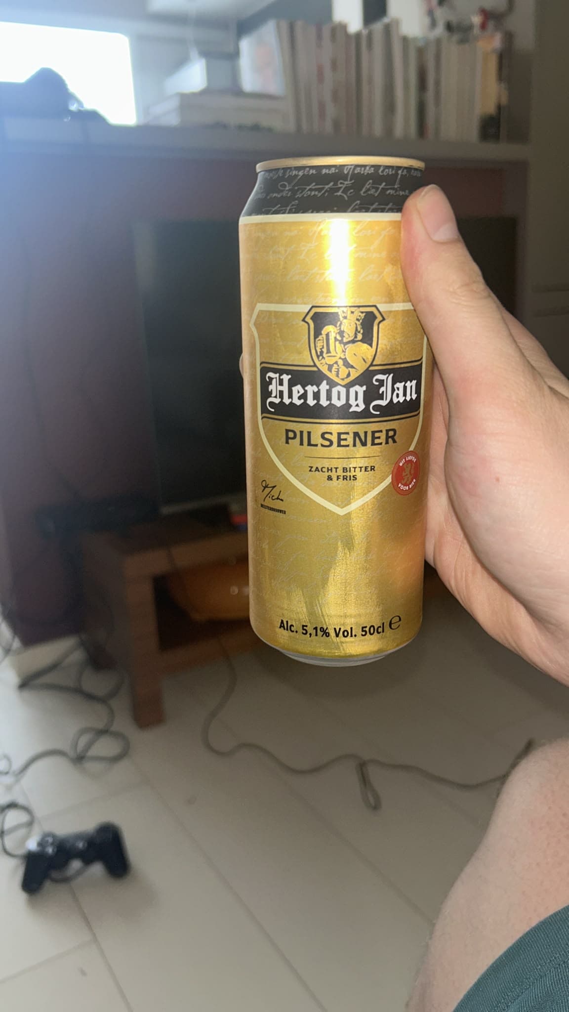 Beer #14881