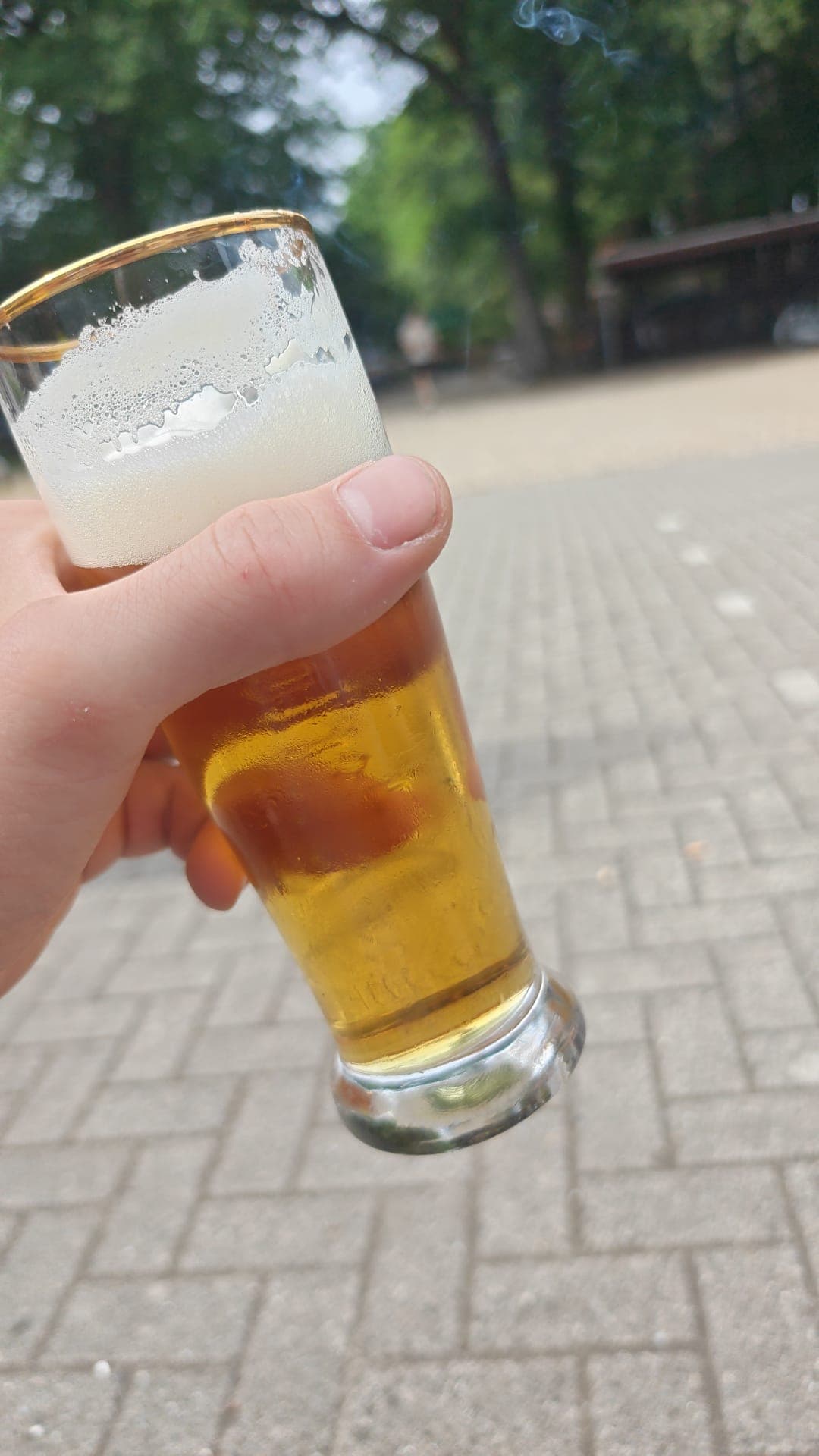 Beer #14884