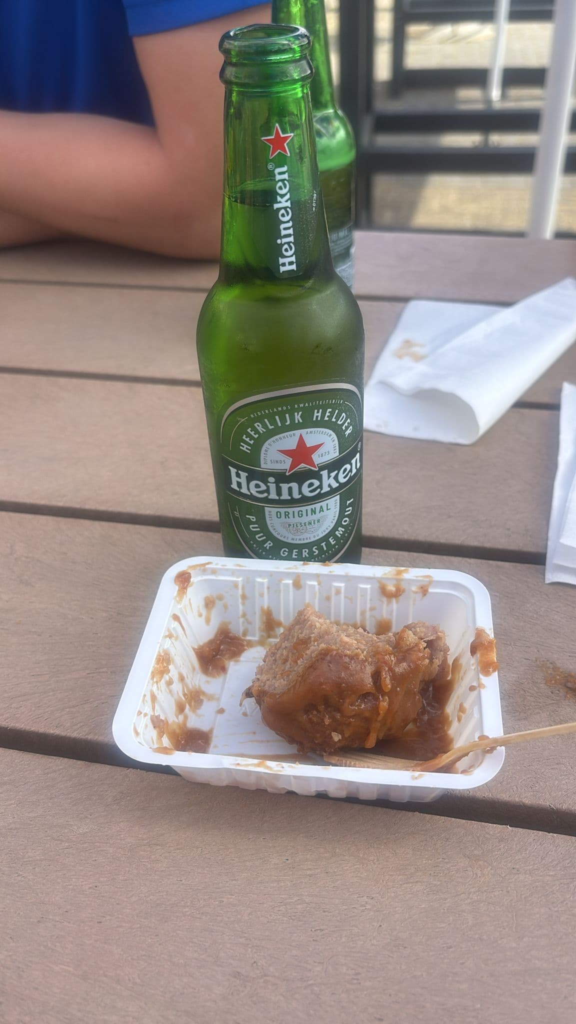 Beer #14892