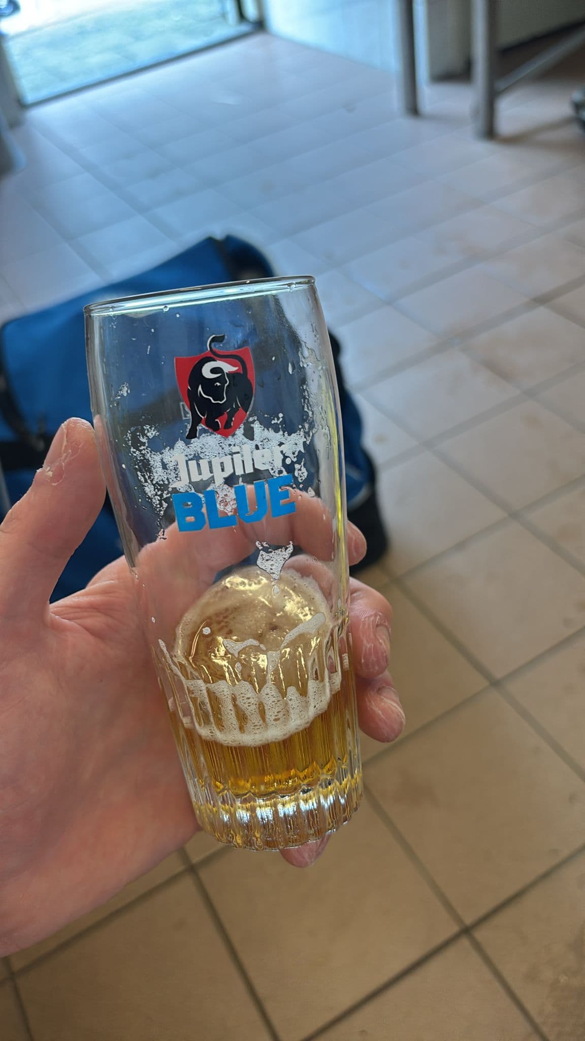 Beer #14896