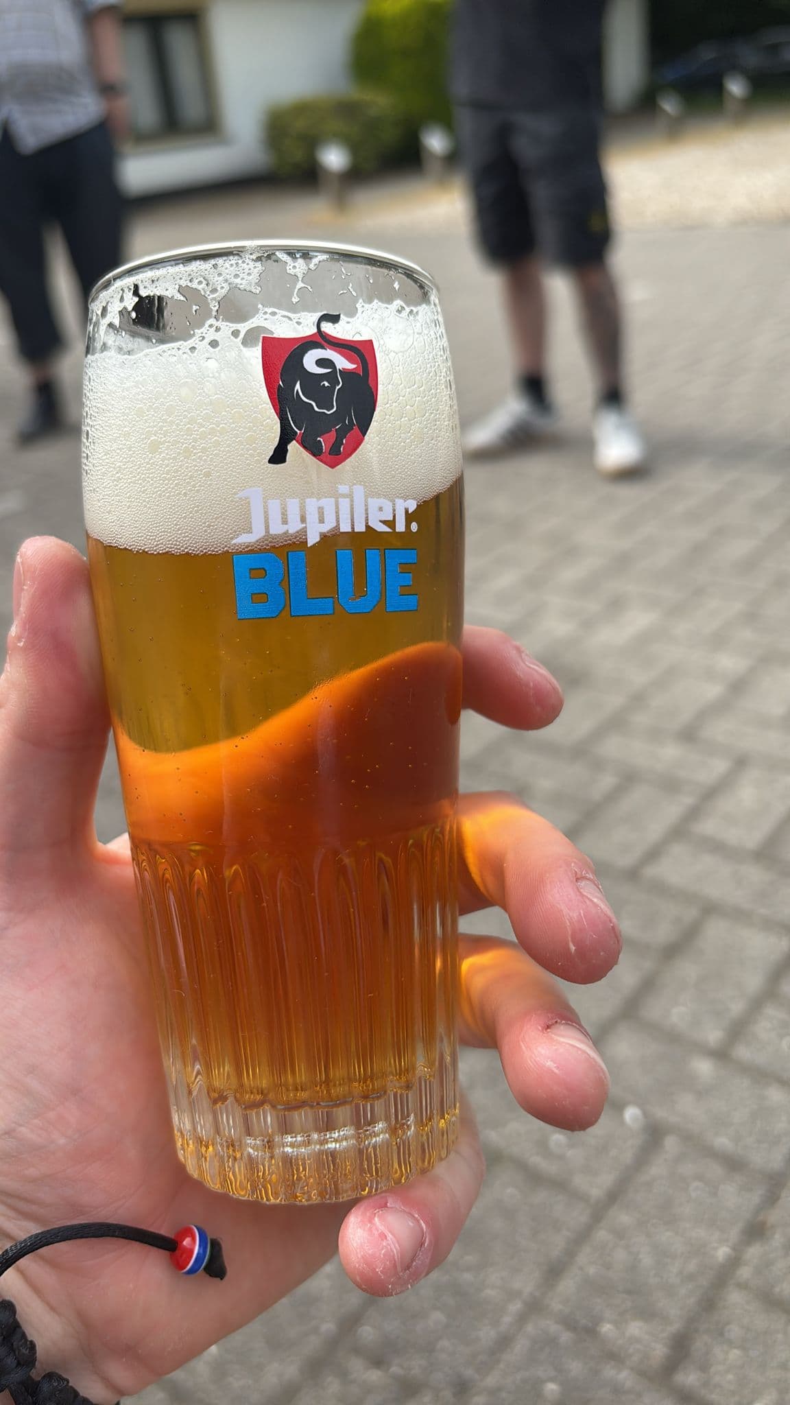 Beer #14903