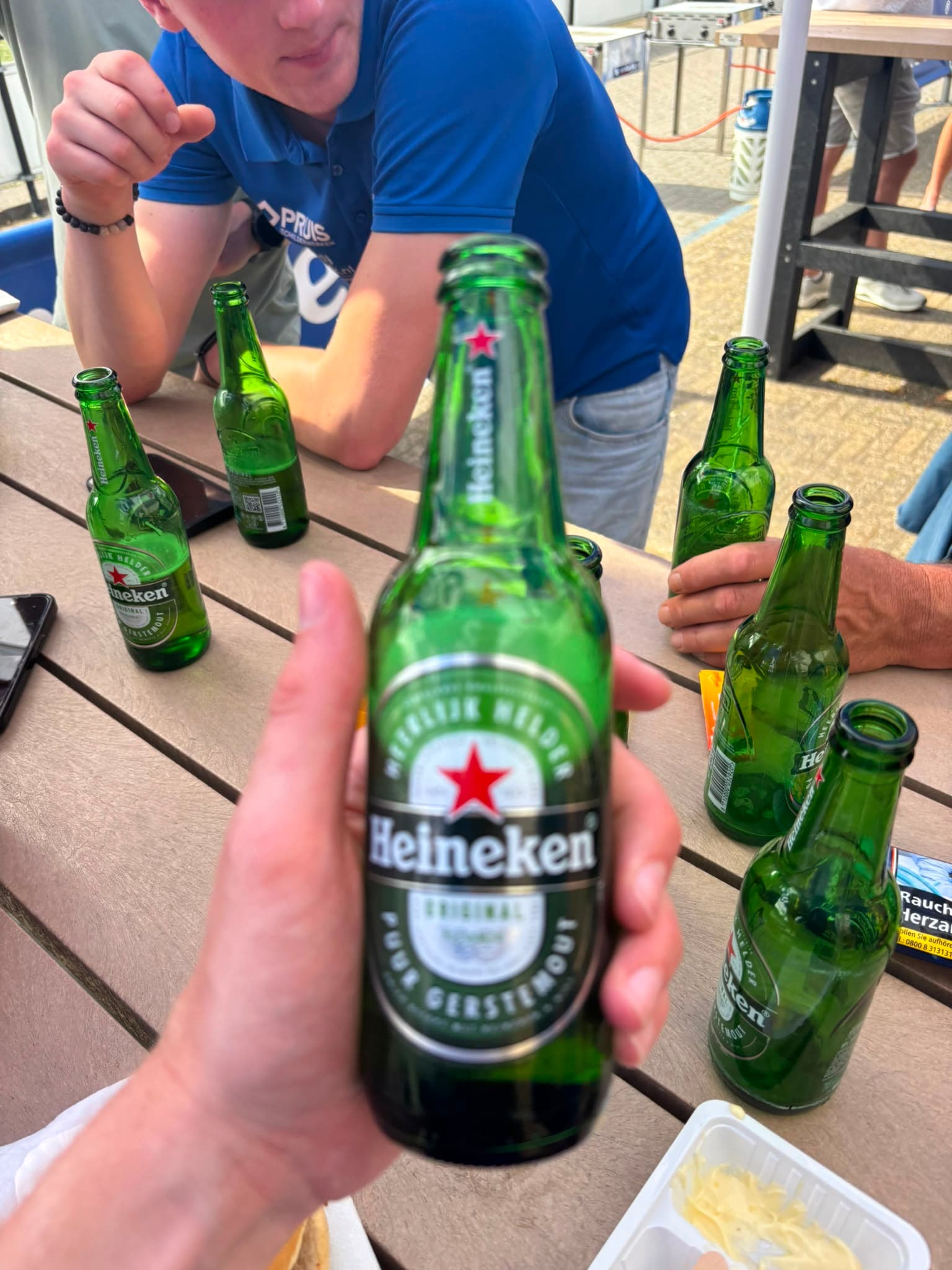 Beer #14904
