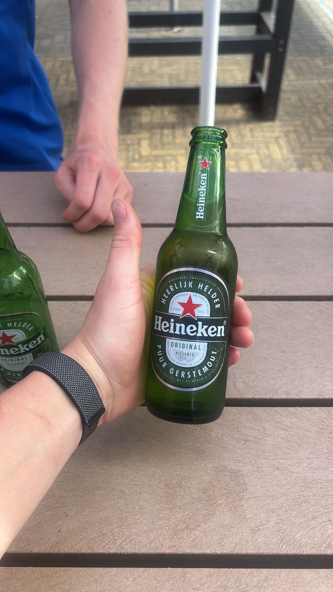 Beer #14908