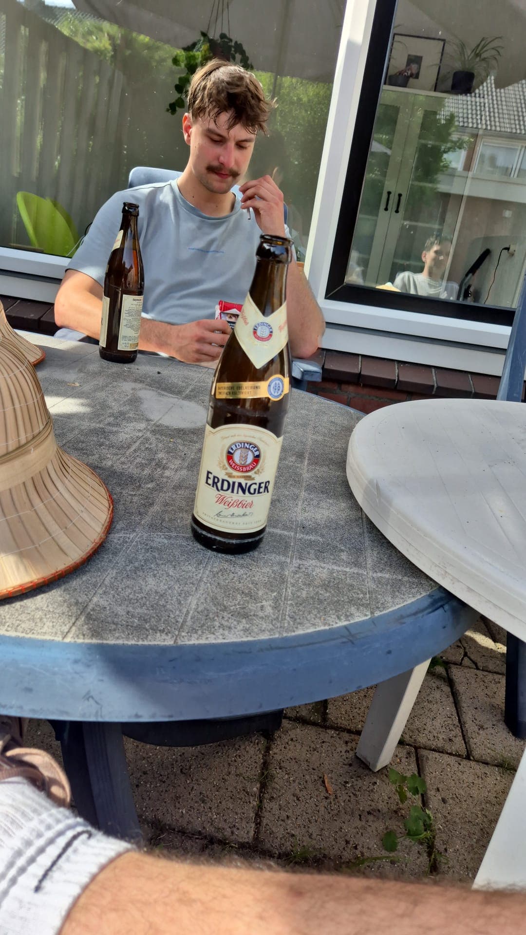 Beer #14909