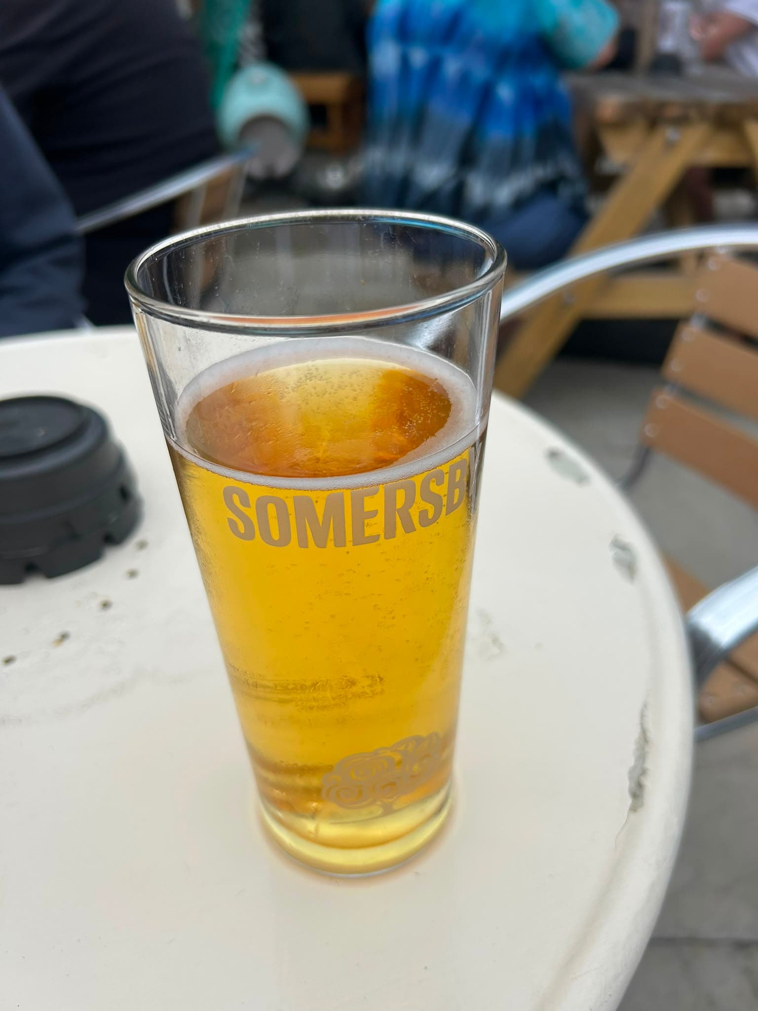 Beer #14913