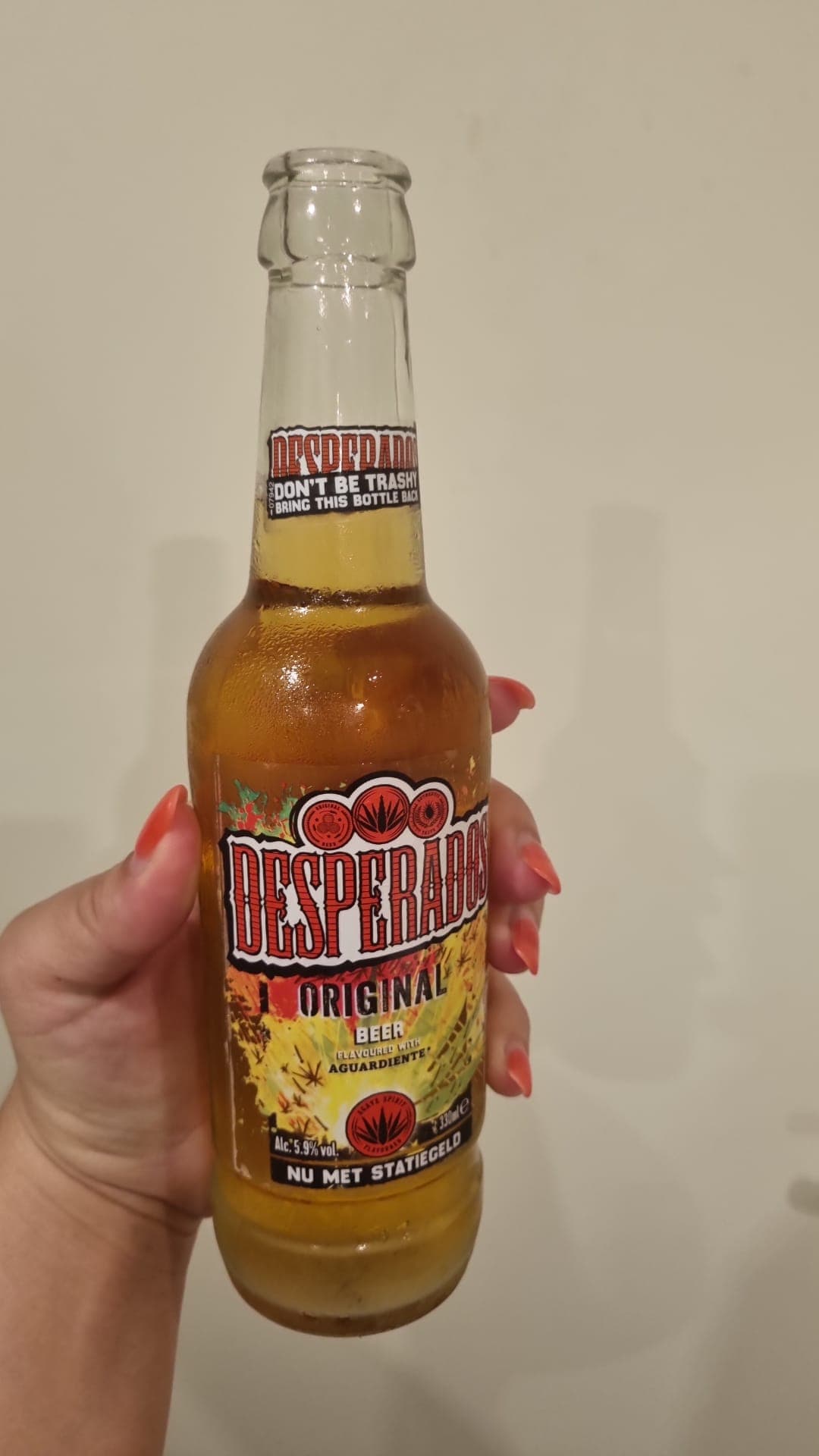 Beer #14926