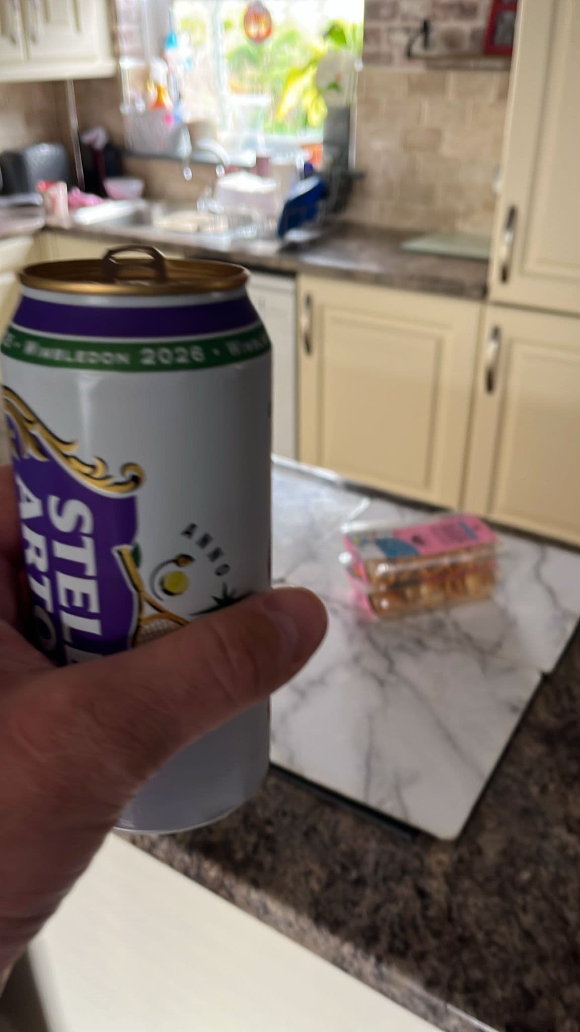 Beer #14928