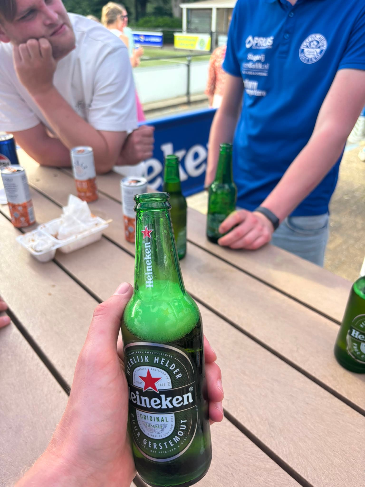 Beer #14929