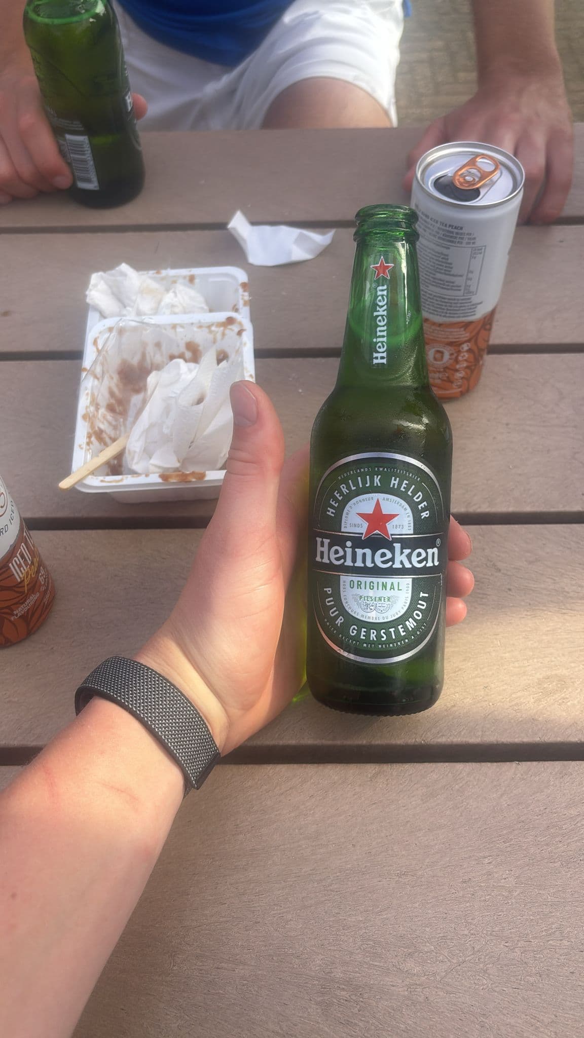 Beer #14931