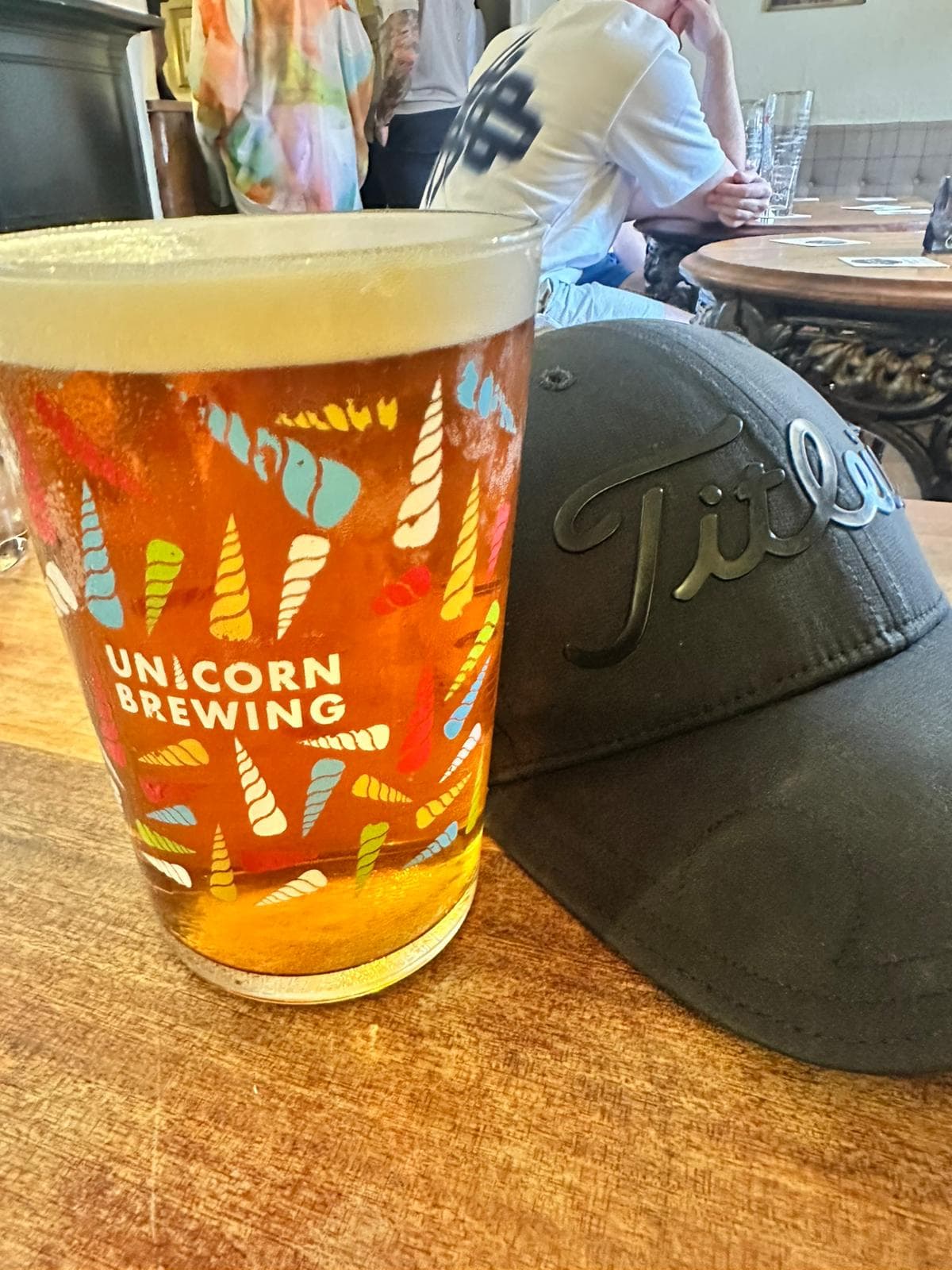 Beer #14937