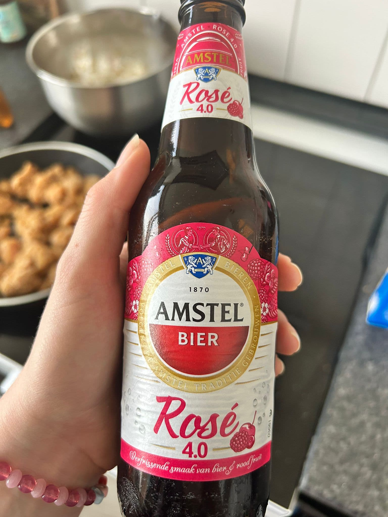 Beer #14945