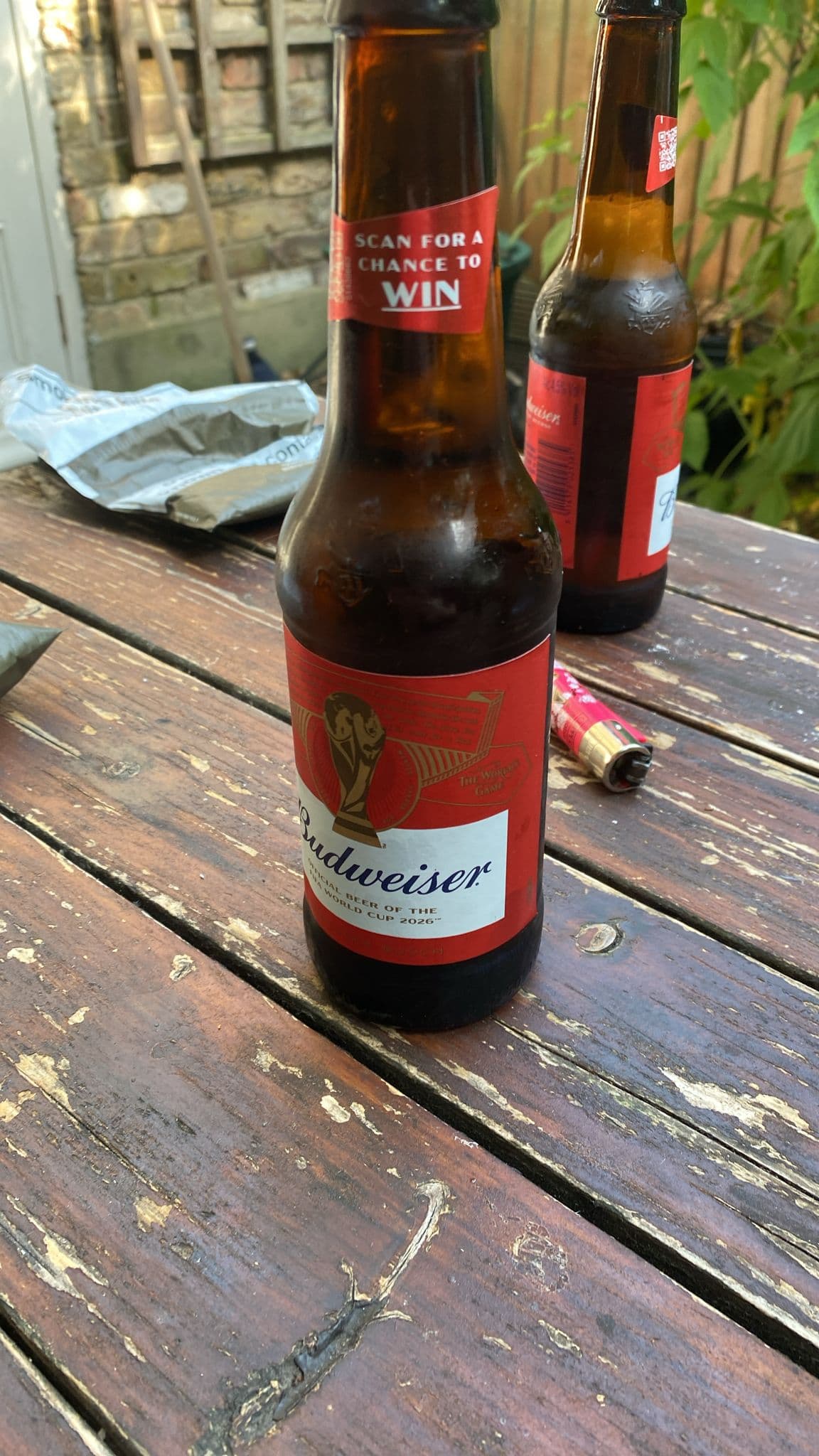Beer #14948
