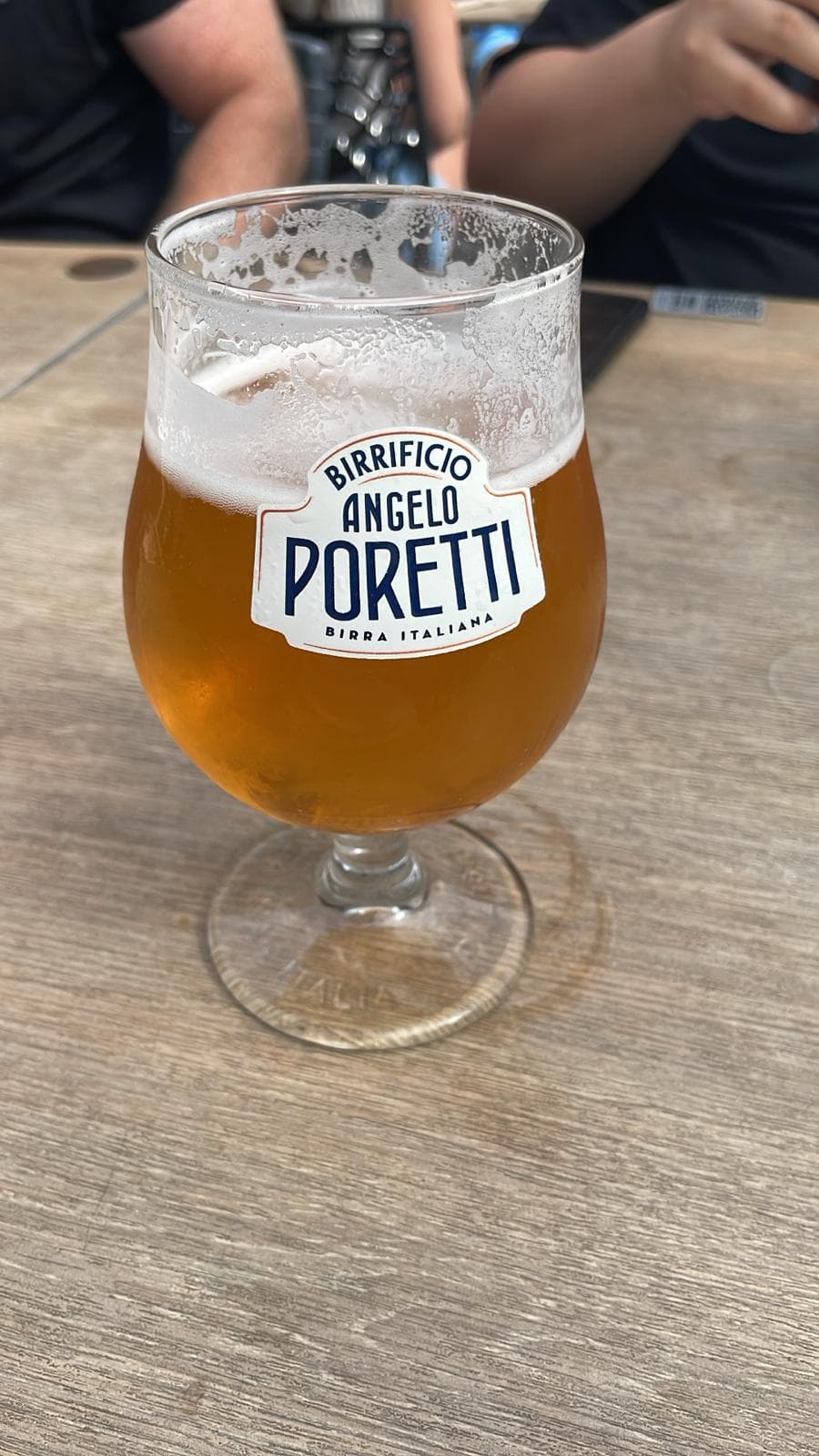 Beer #14955