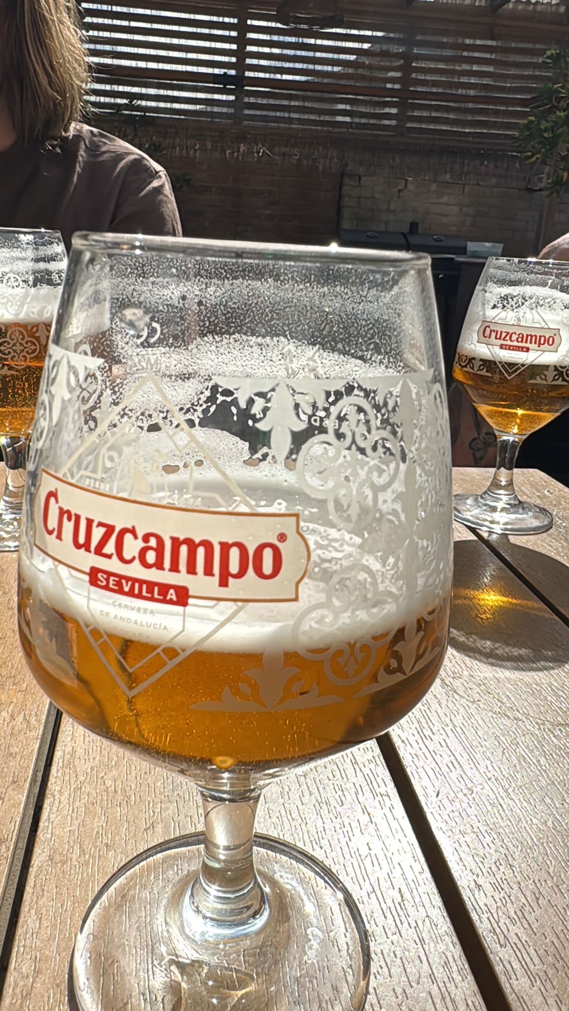 Beer #14963