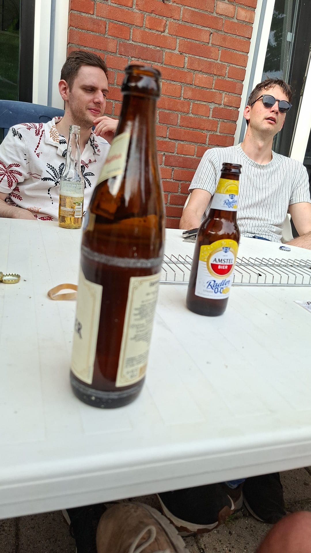 Beer #14966