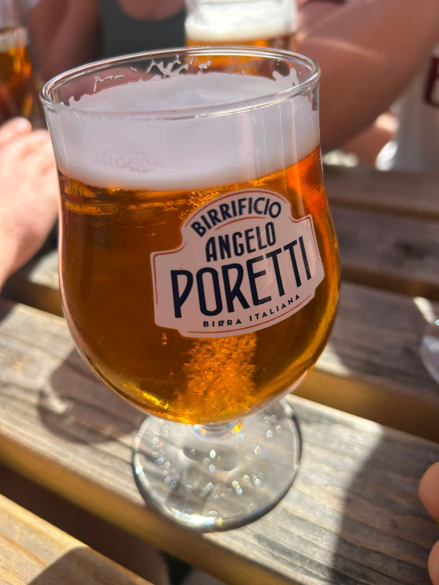 Beer #14984