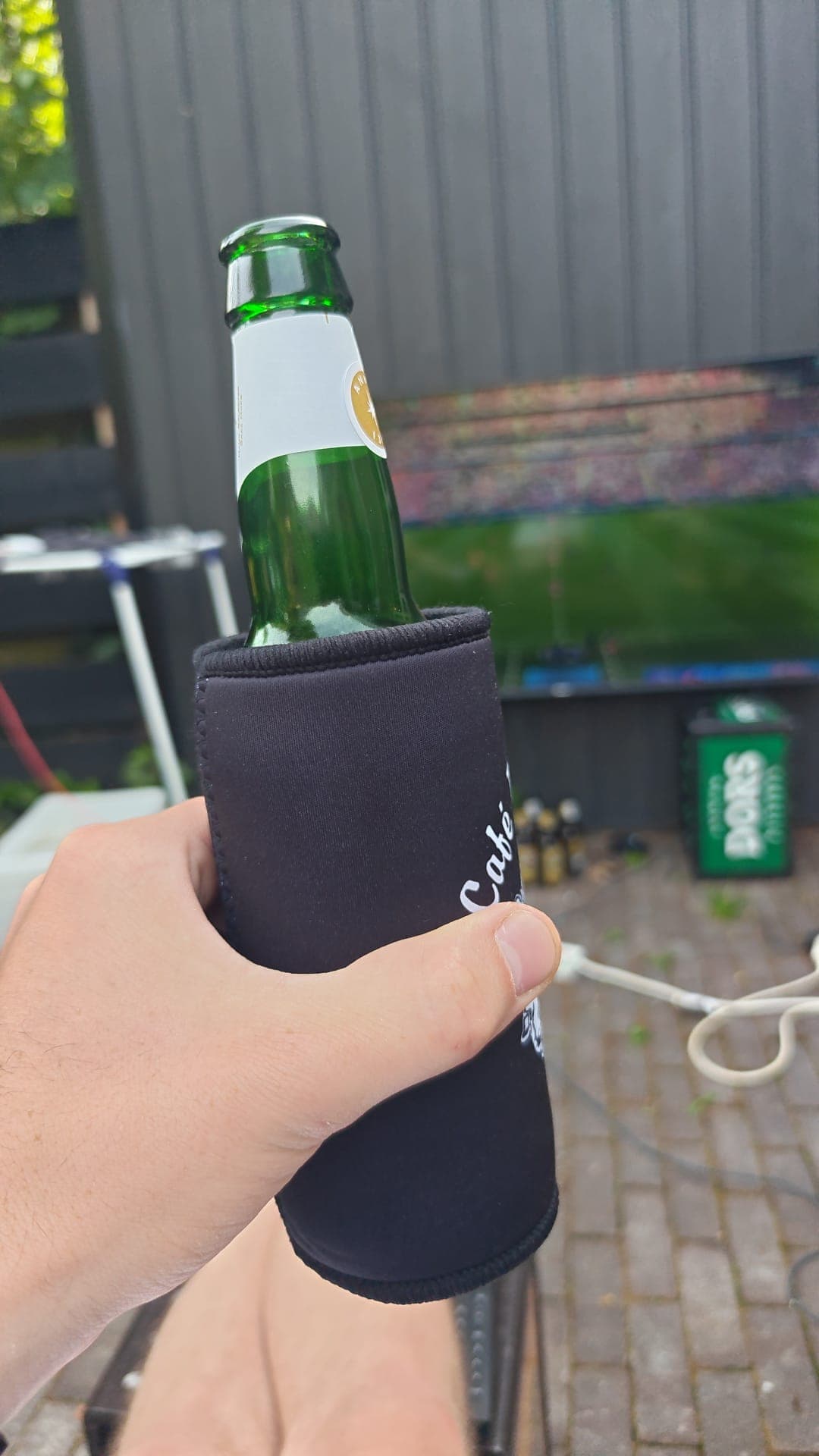 Beer #14991