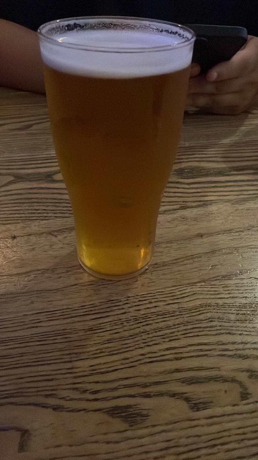 Beer #14994