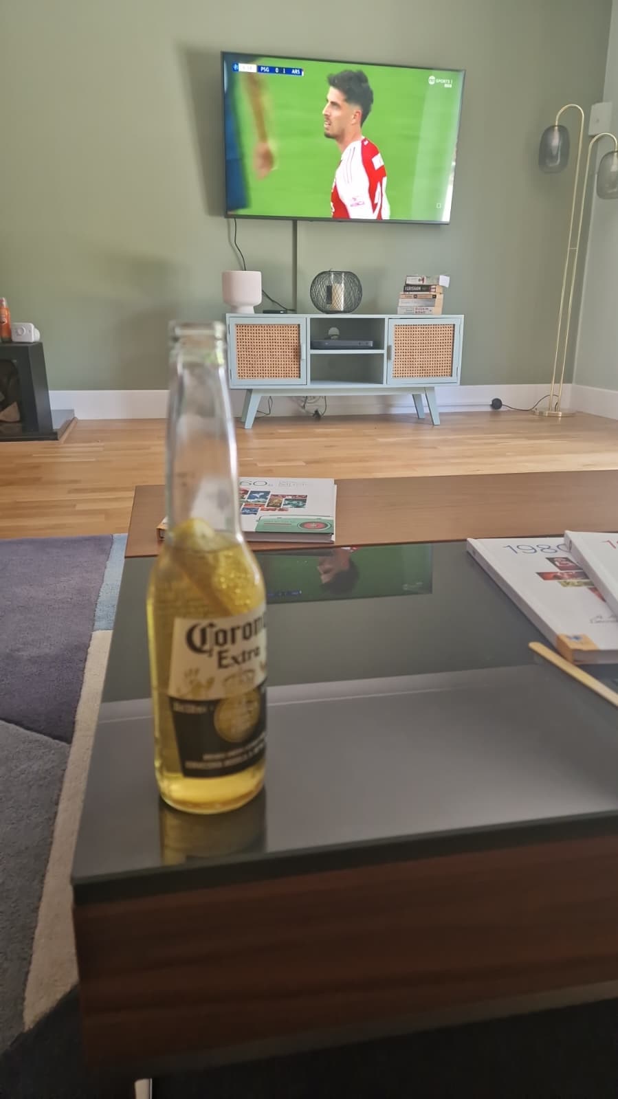 Beer #15001