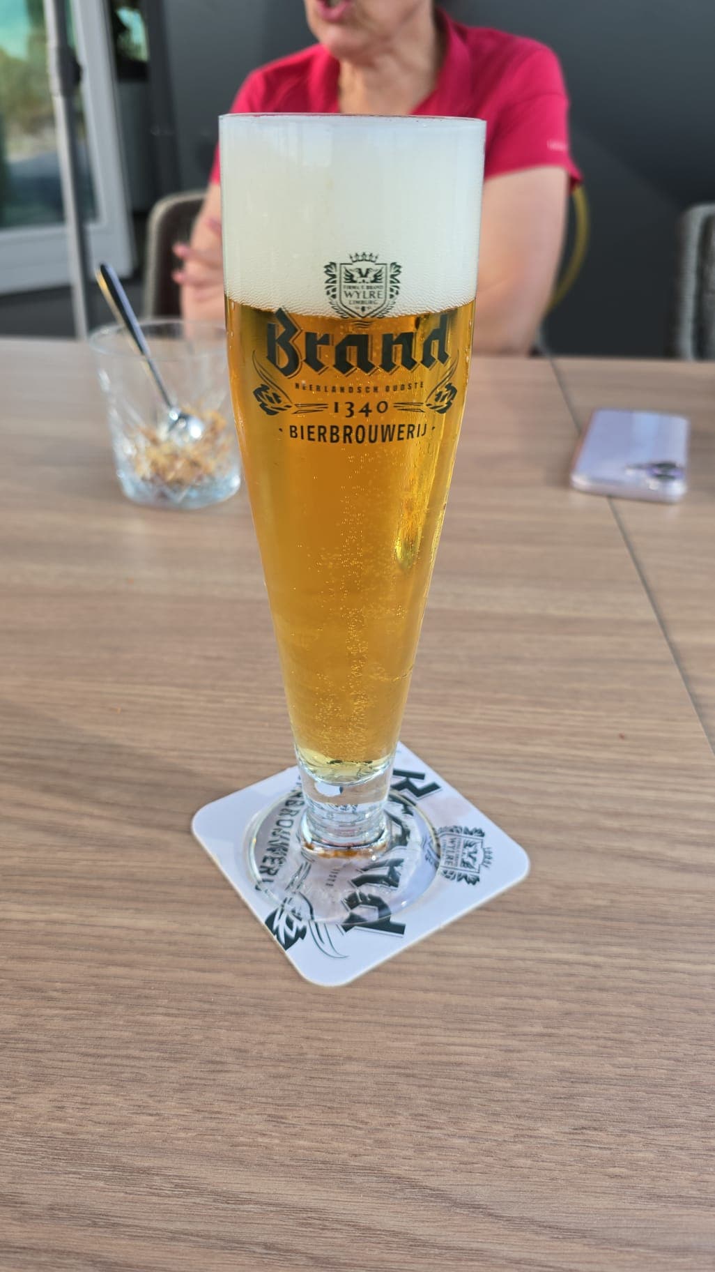 Beer #15002
