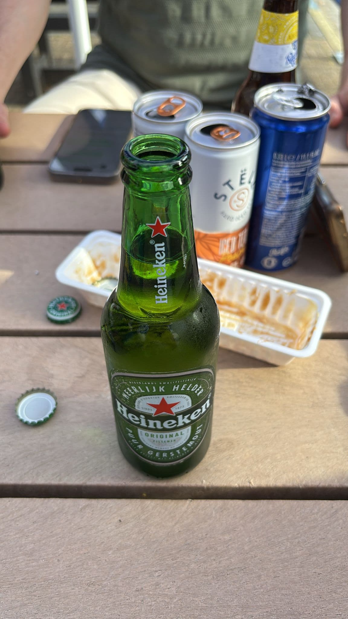Beer #15004