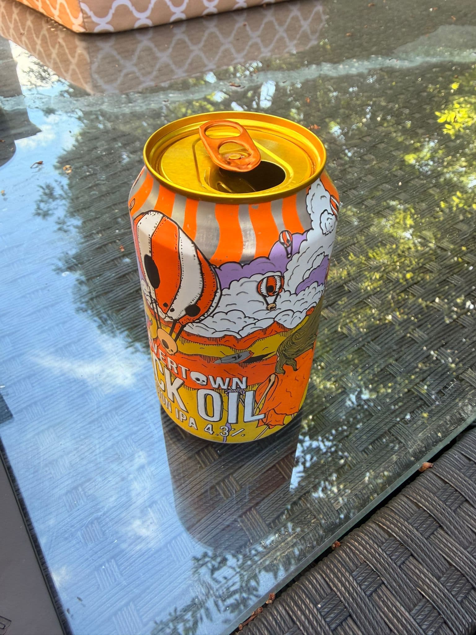 Beer #15005