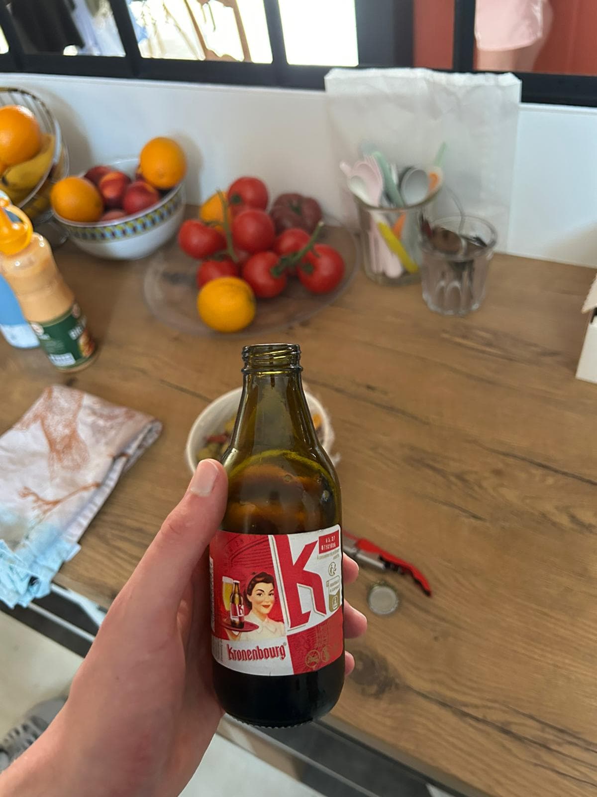 Beer #15010