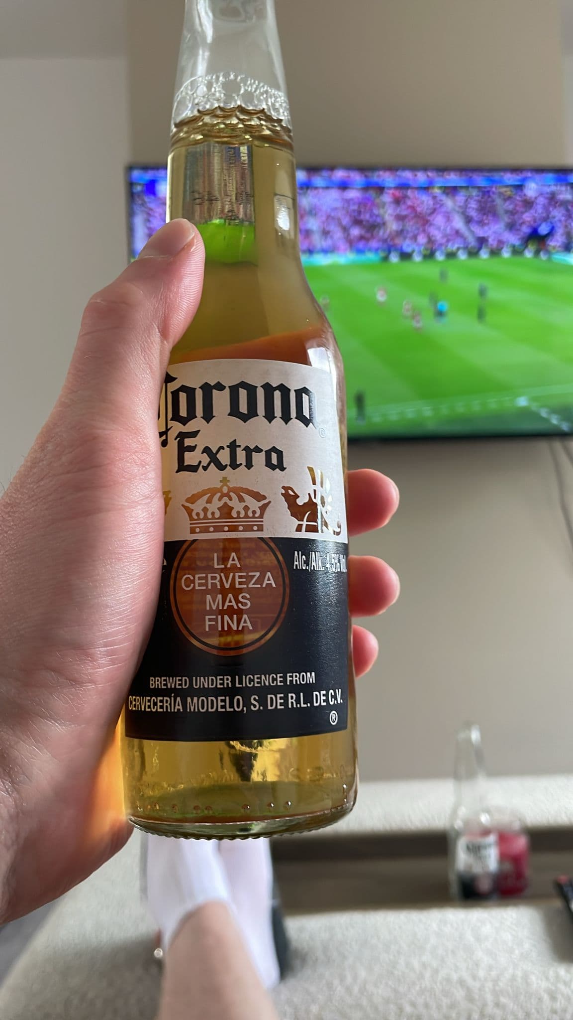 Beer #15028