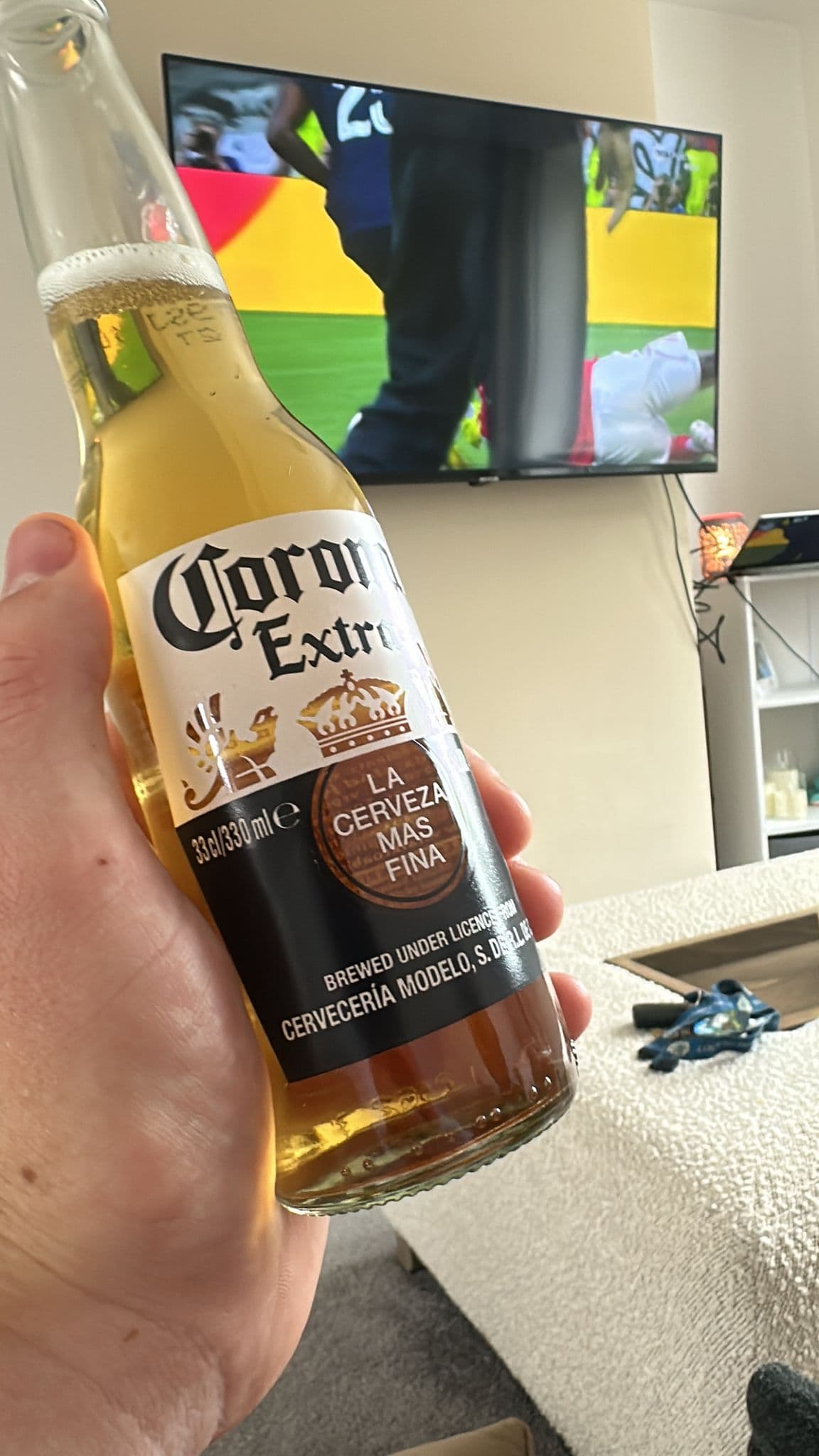 Beer #15035