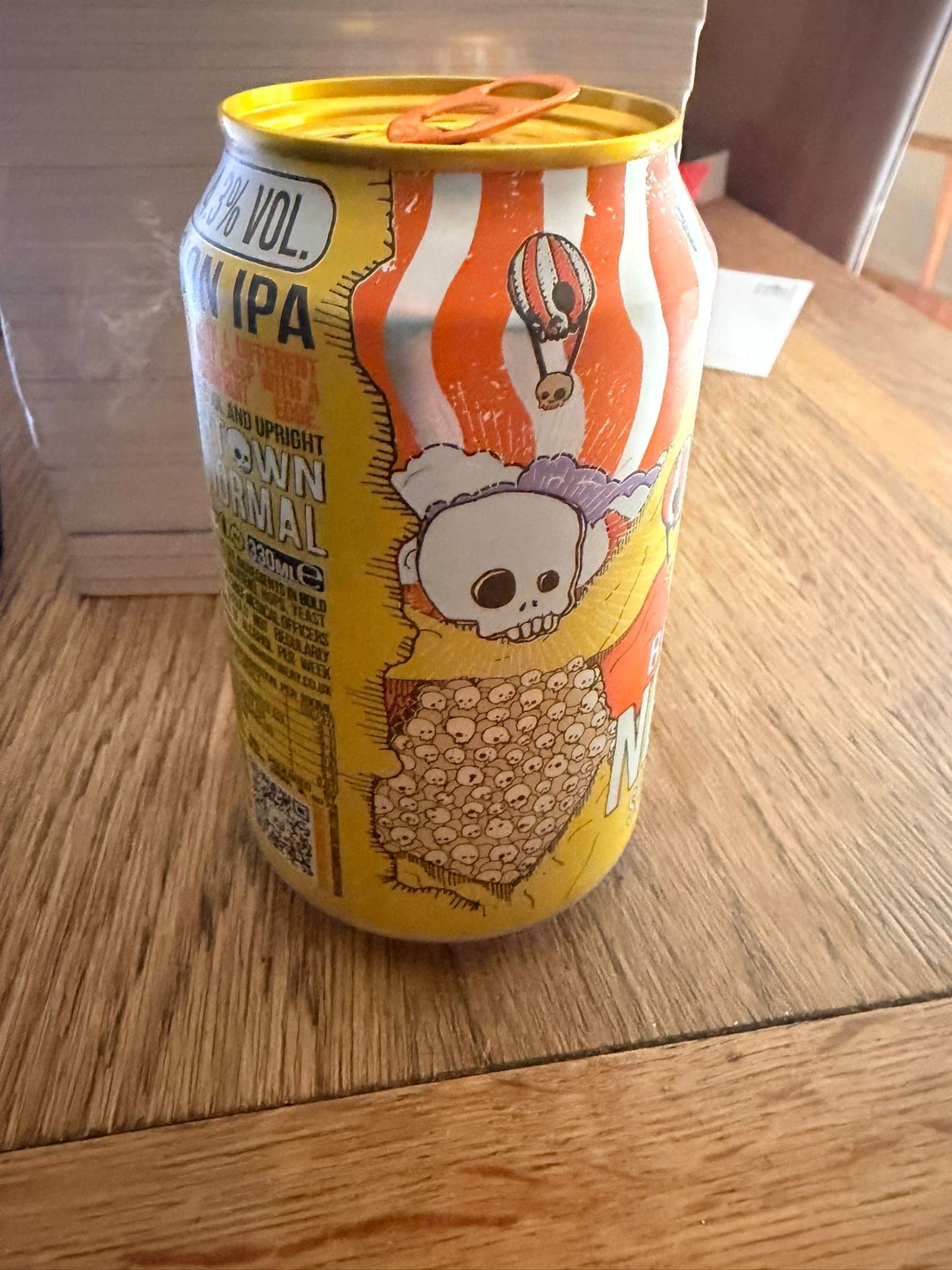 Beer #15037